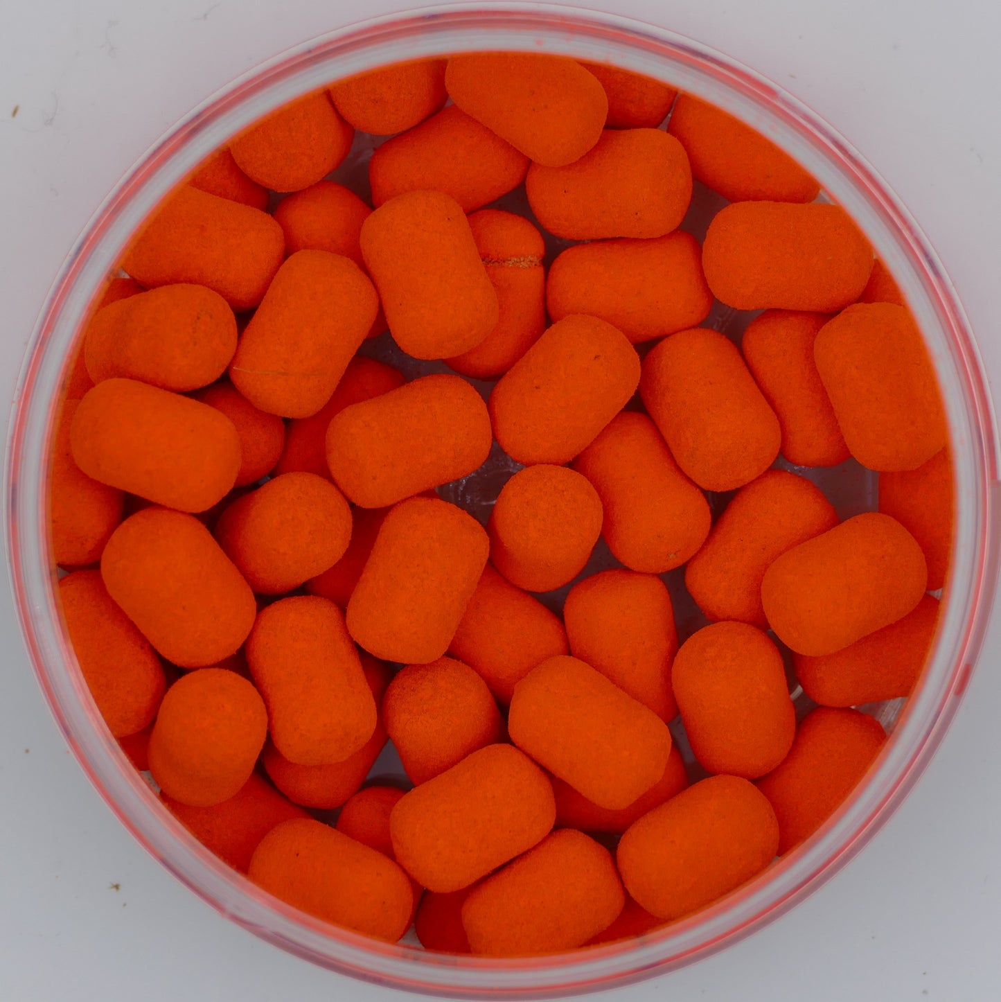8mm Feeder Wafter 25g