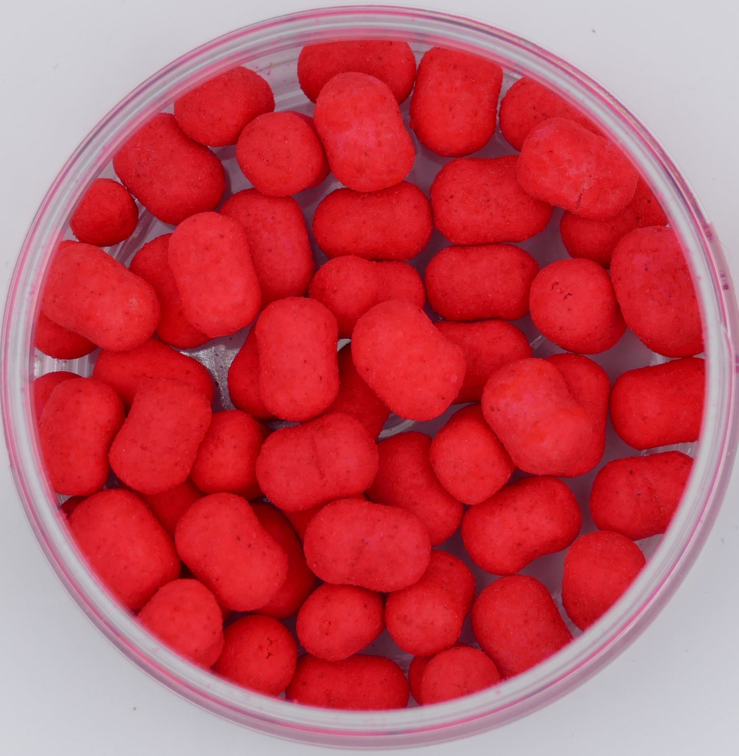8mm Feeder Wafter 25g