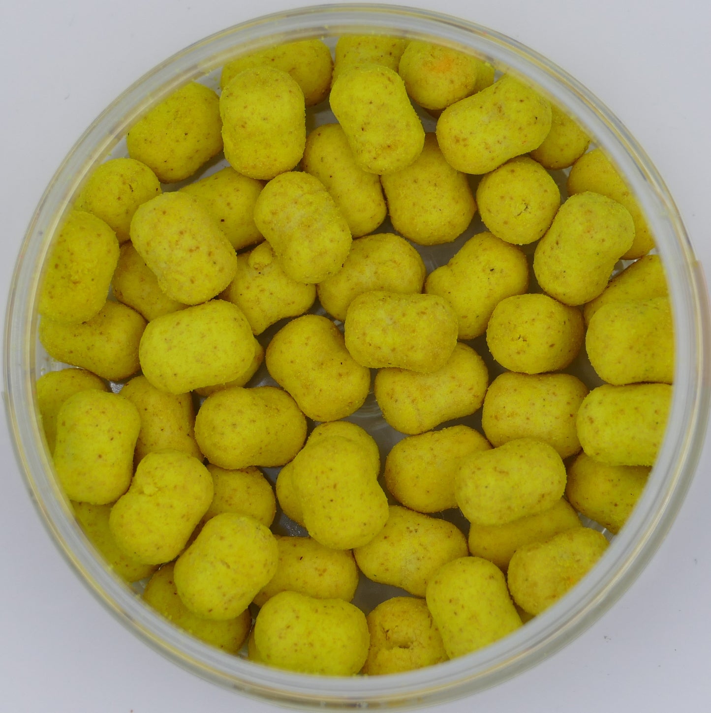 8mm Feeder Wafter 25g