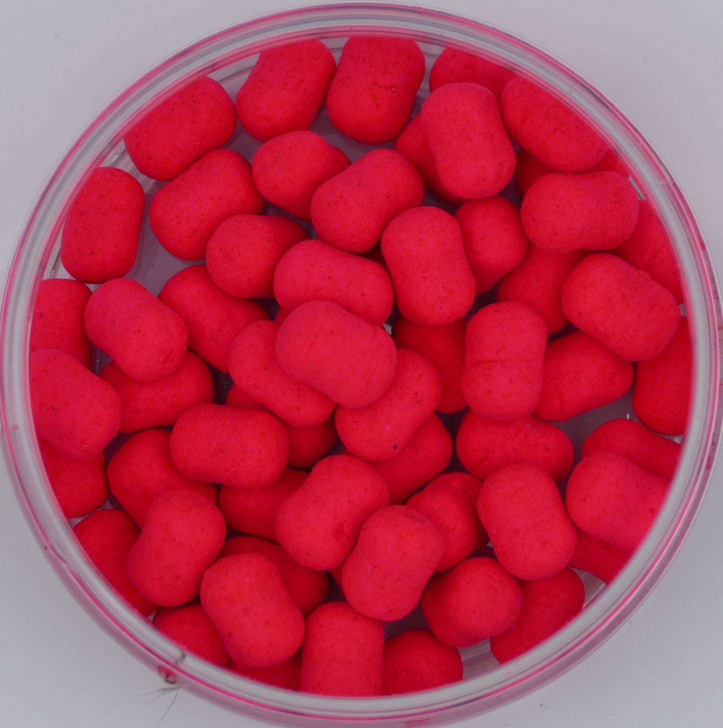 8mm Feeder Pop Up´s 25g