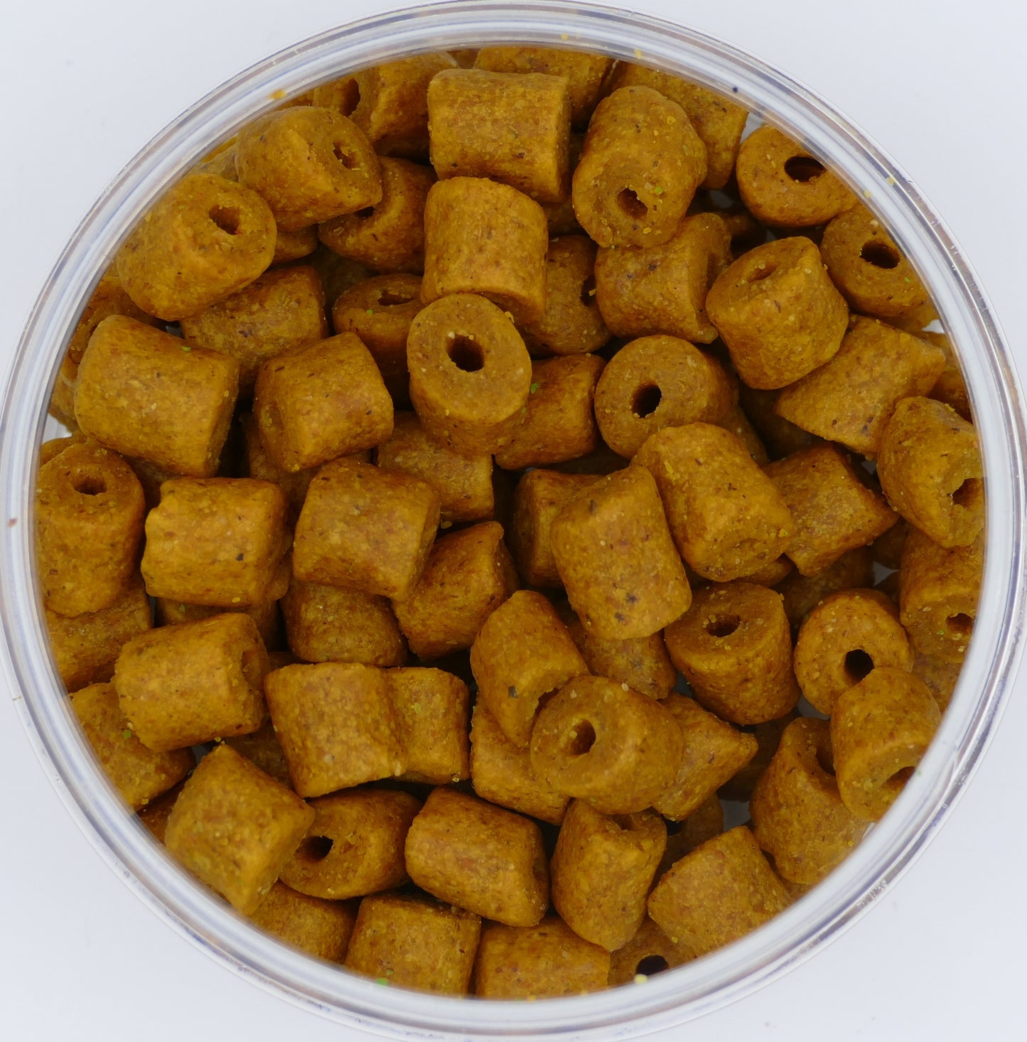 8mm Haken Pellet 30g