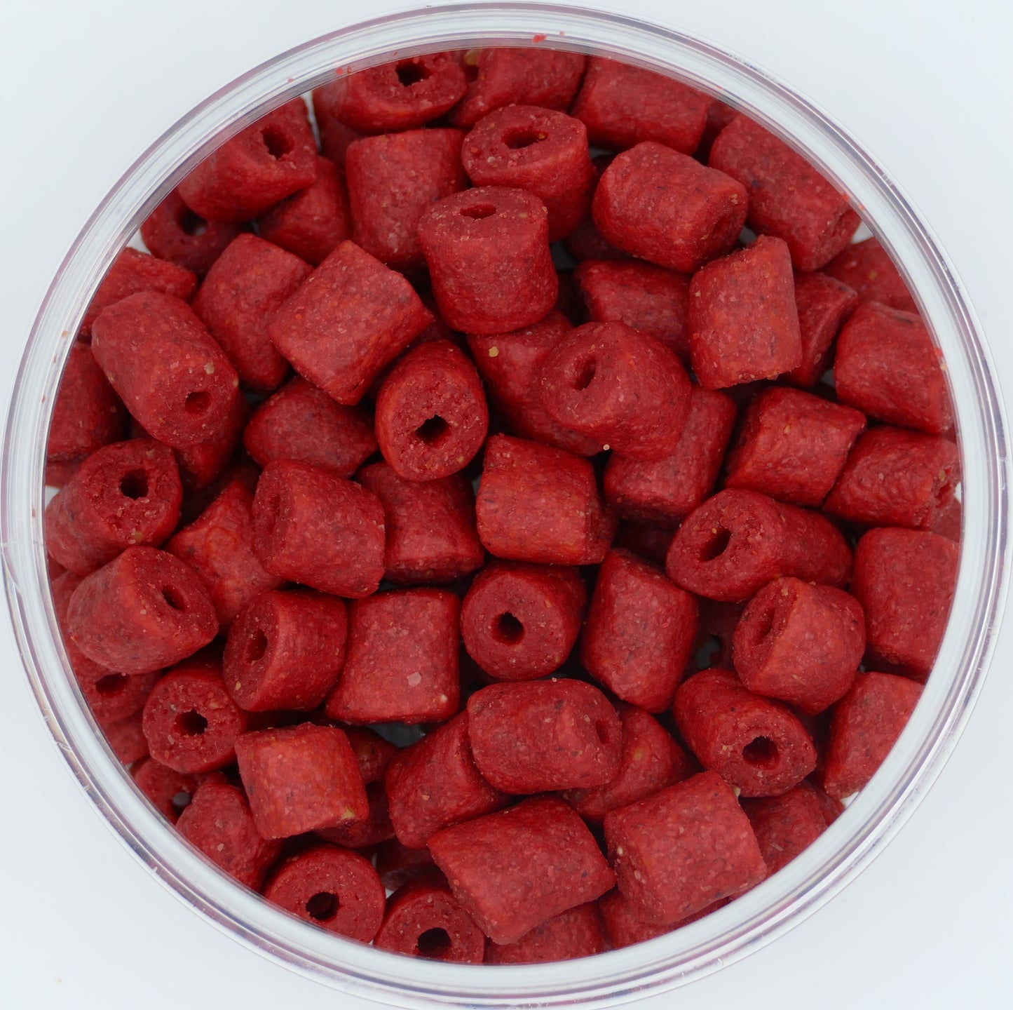 8mm Haken Pellet 30g