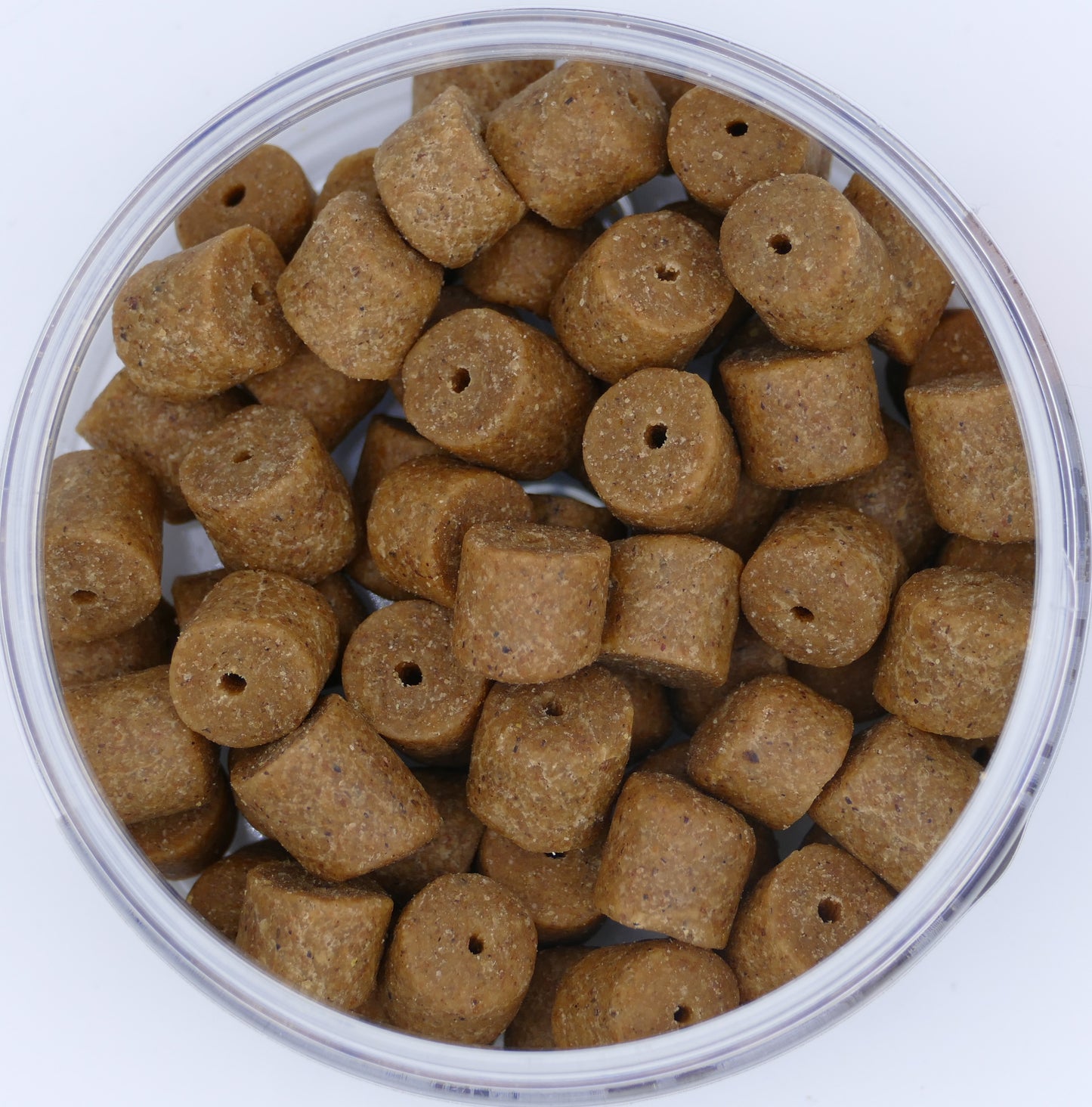 8mm Haken Pellet 30g