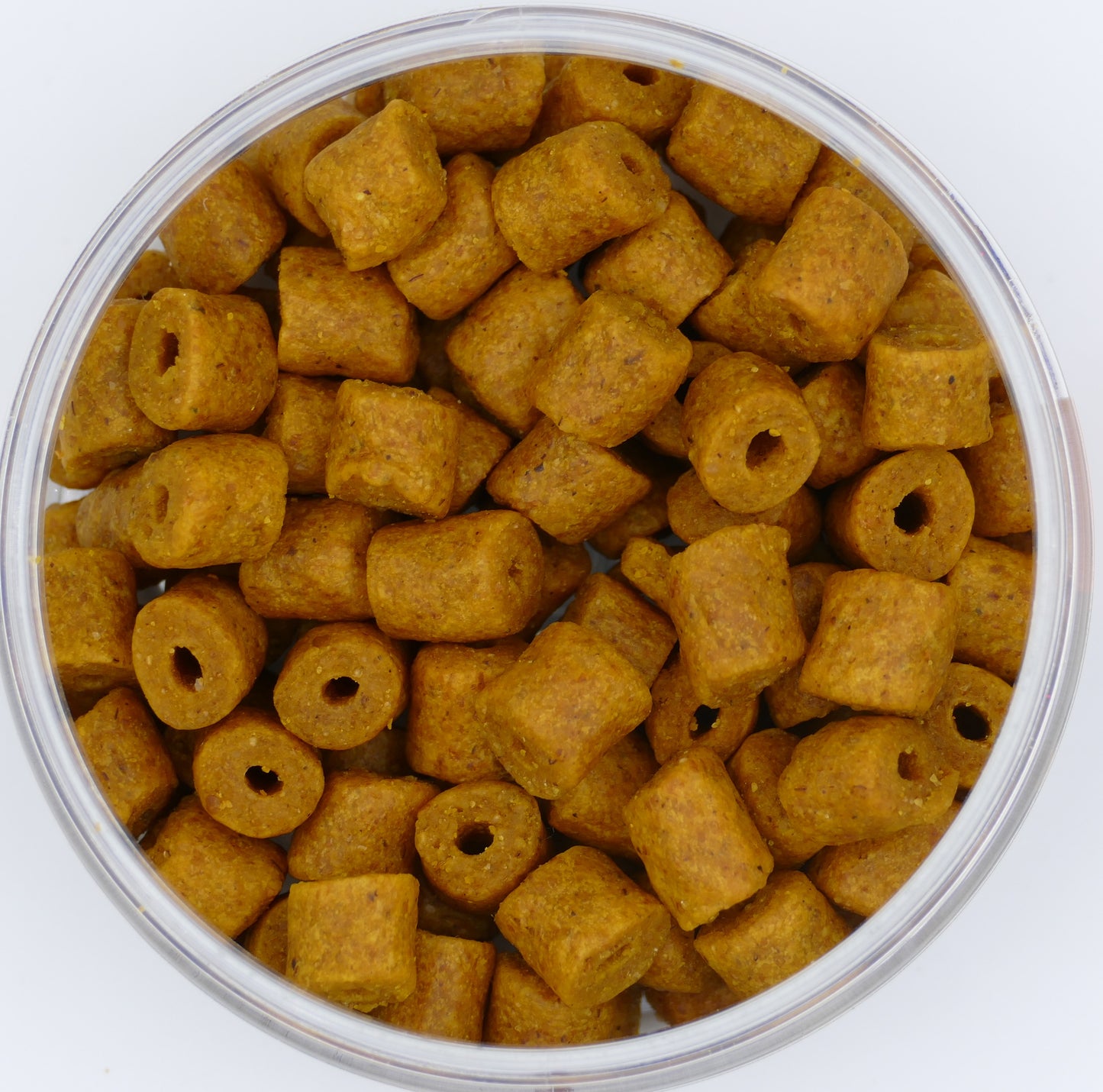 8mm Haken Pellet 30g
