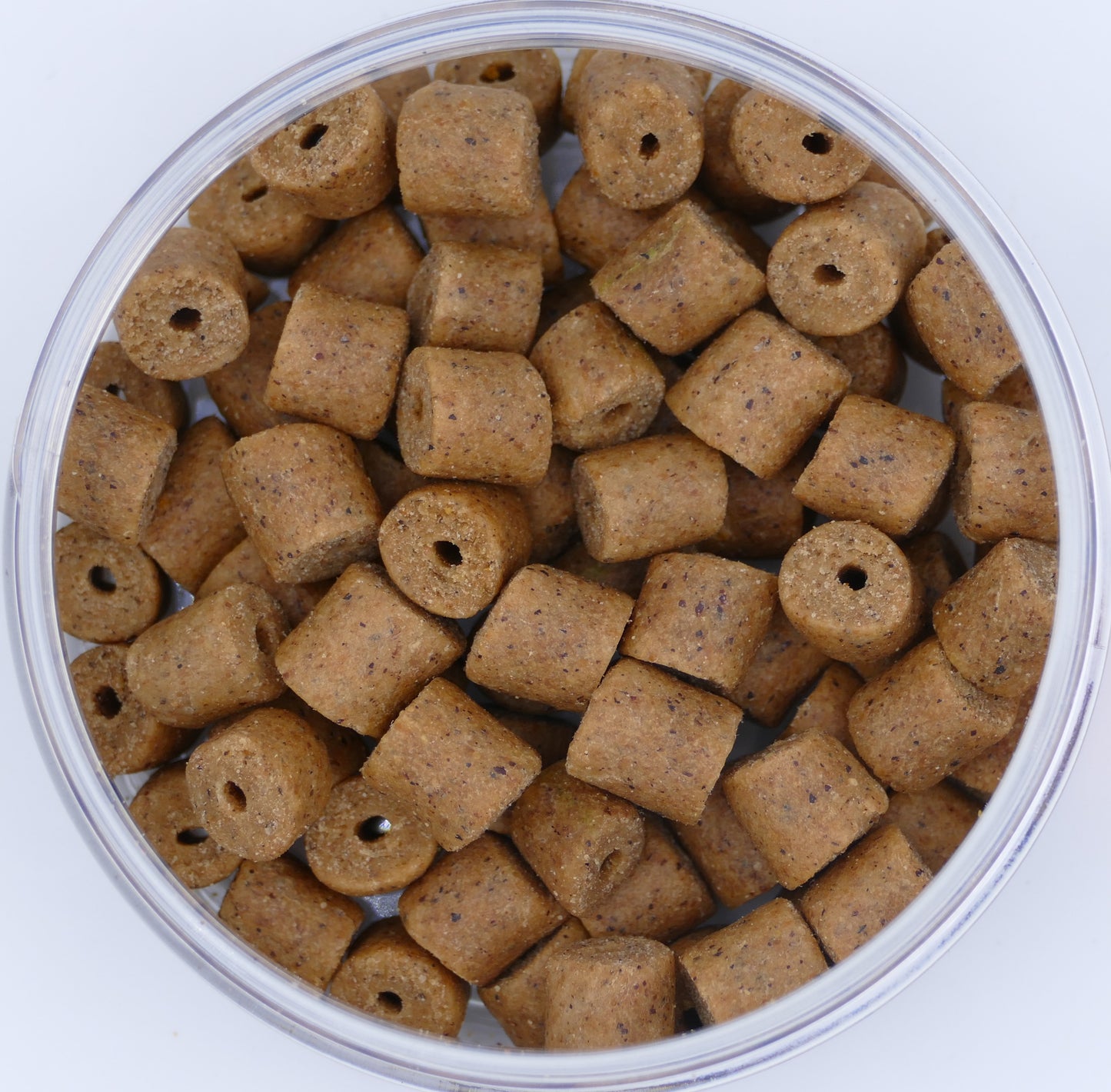 8mm Haken Pellet 30g