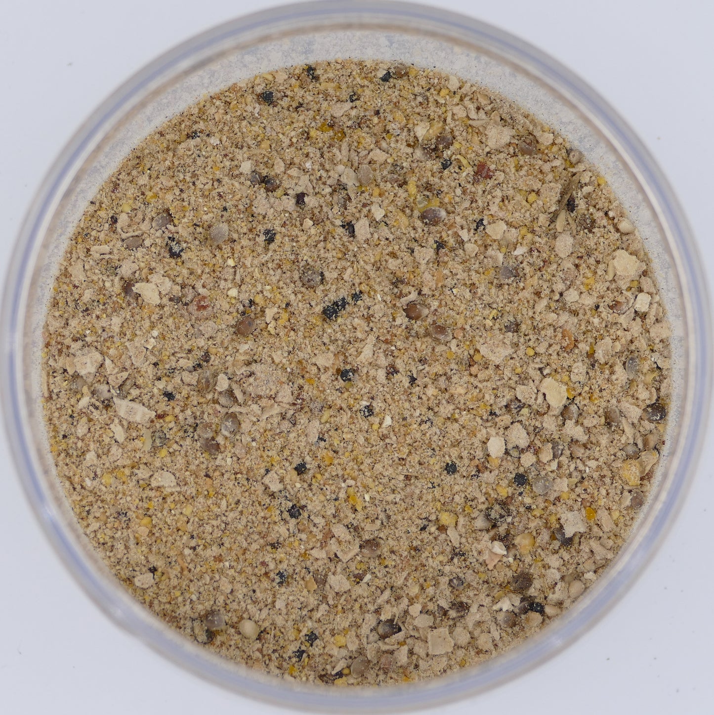 Brassentraum