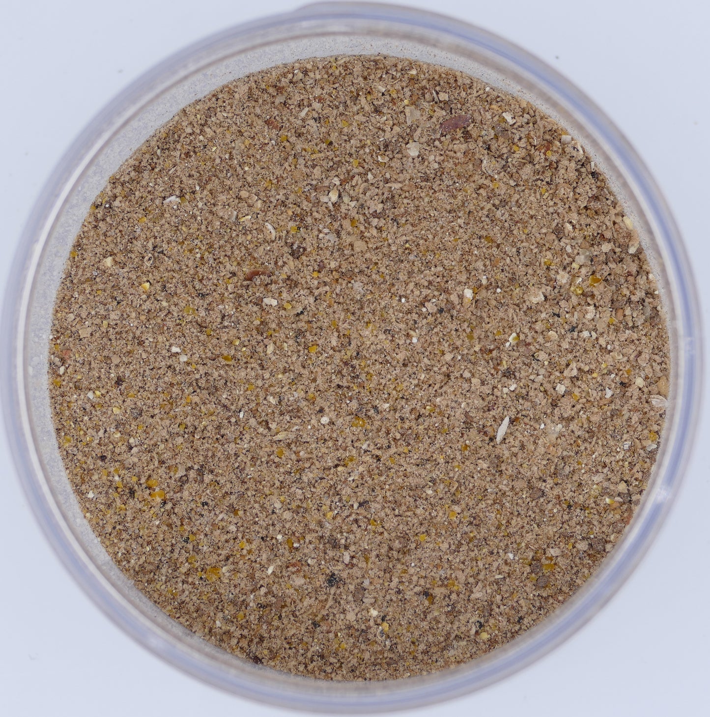 1kg, 2kg, 5kg, 10kg, Angelfutter Friedfischtraum