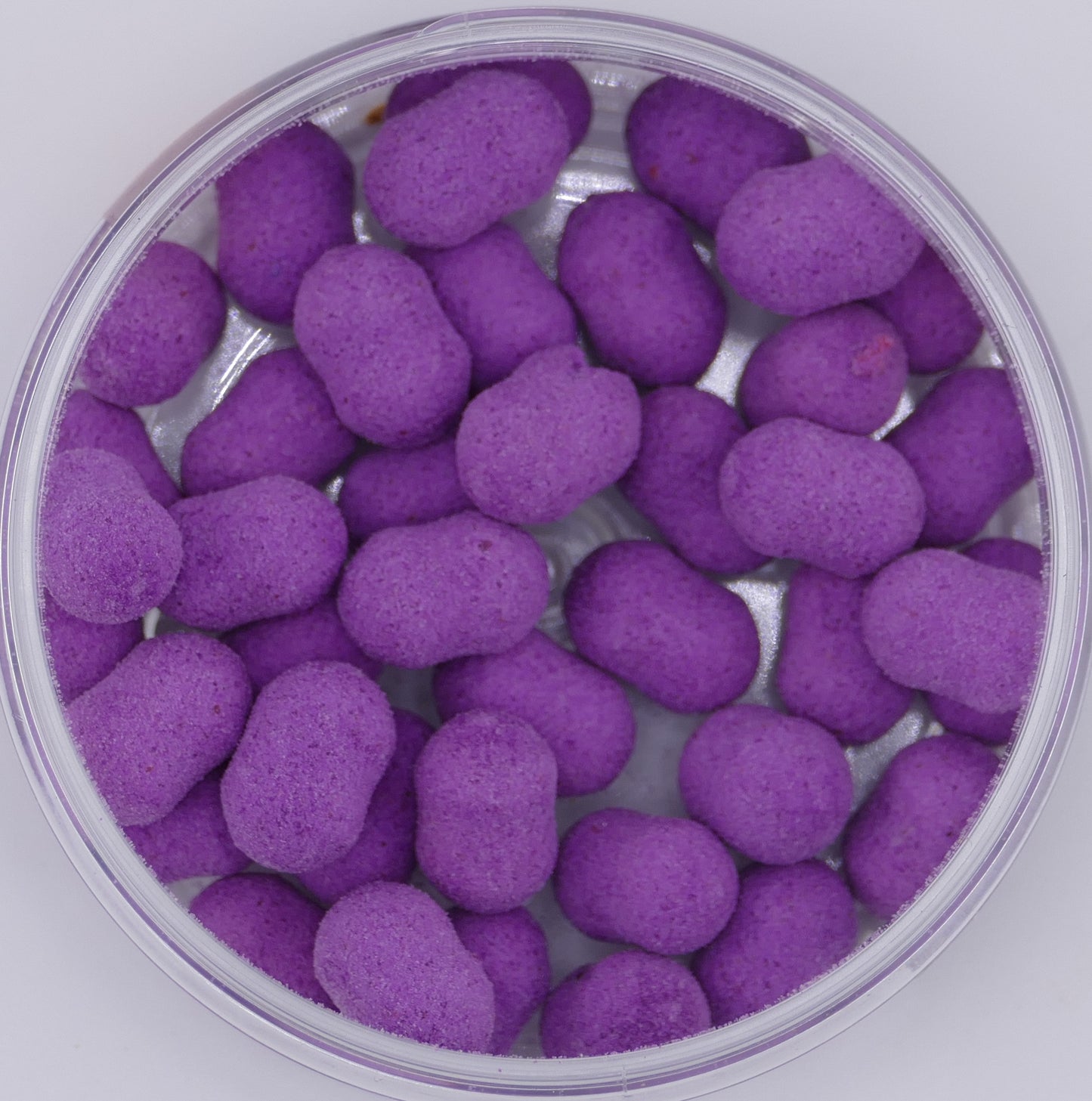 14-18mm Feeder/Karpfen Pop Up´s