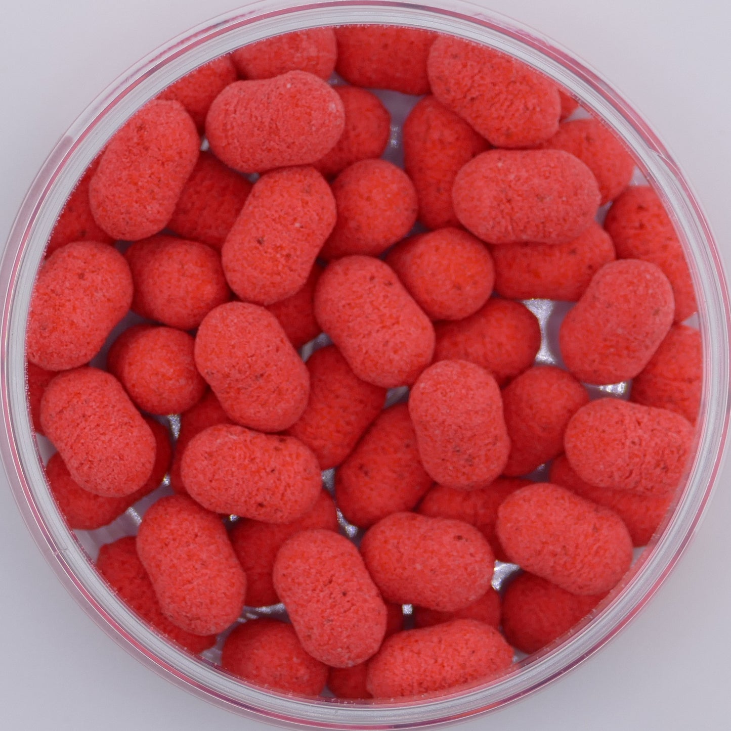 14-18mm Feeder/Karpfen Pop Up´s