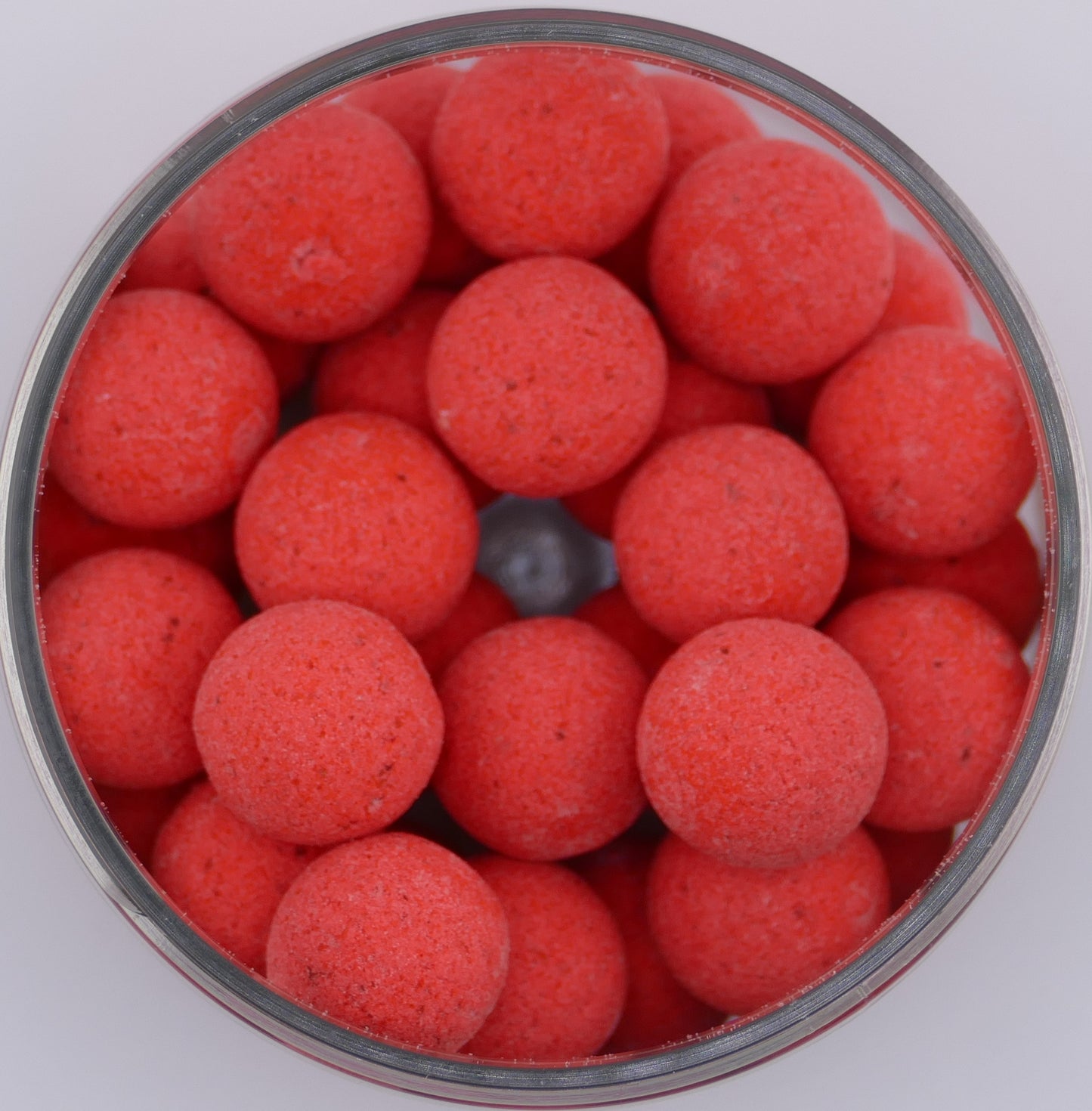 14-18mm Feeder/Karpfen Pop Up´s