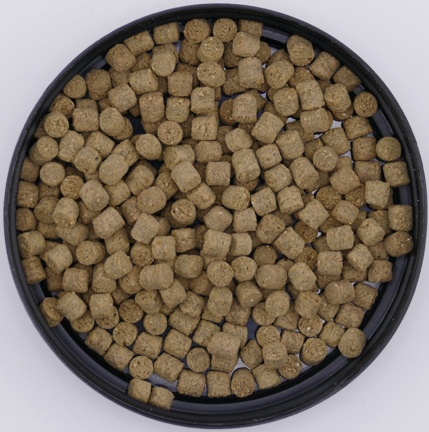 4,5mm Aromapellets 600g