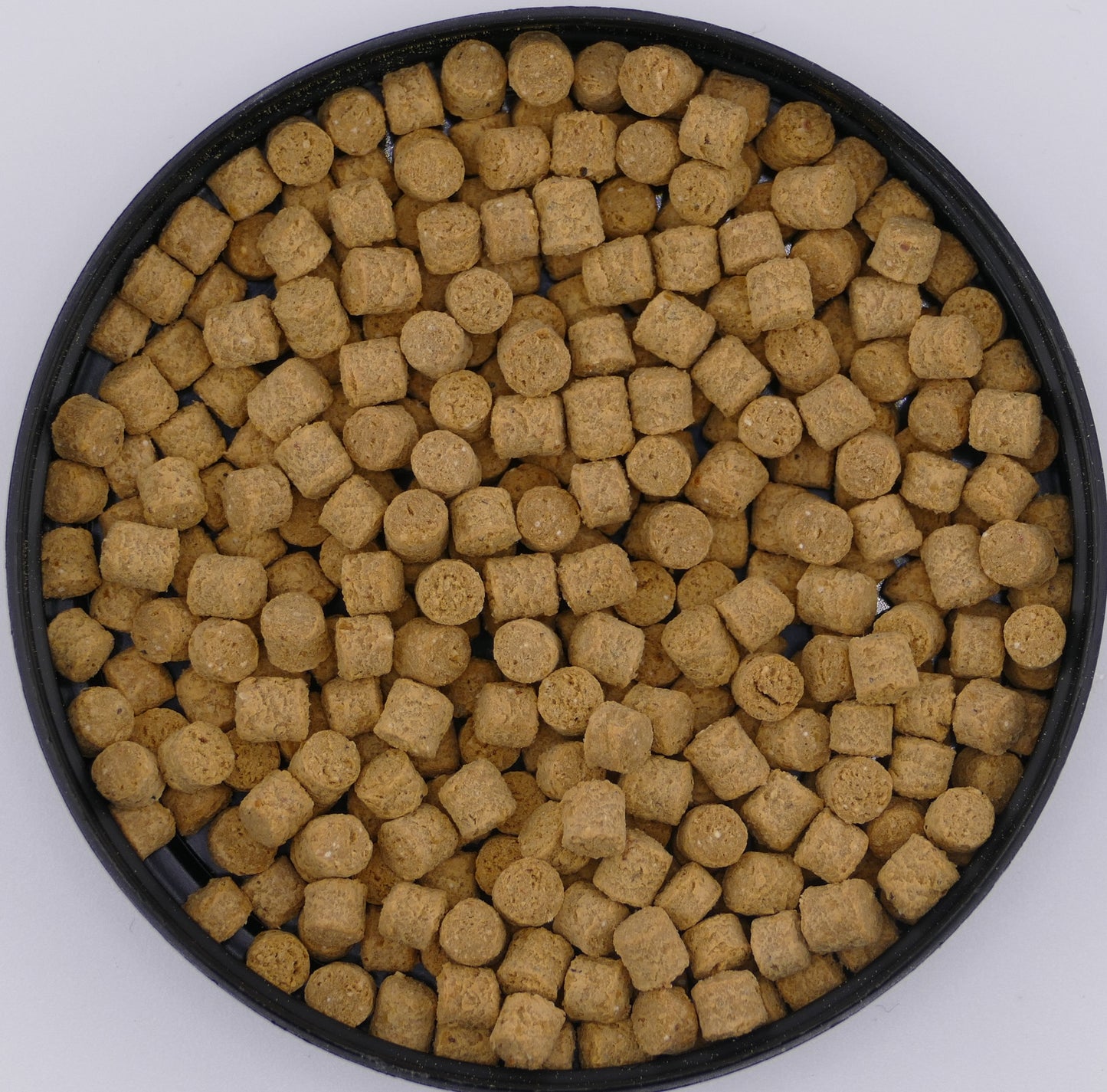 4,5mm Aromapellets 600g