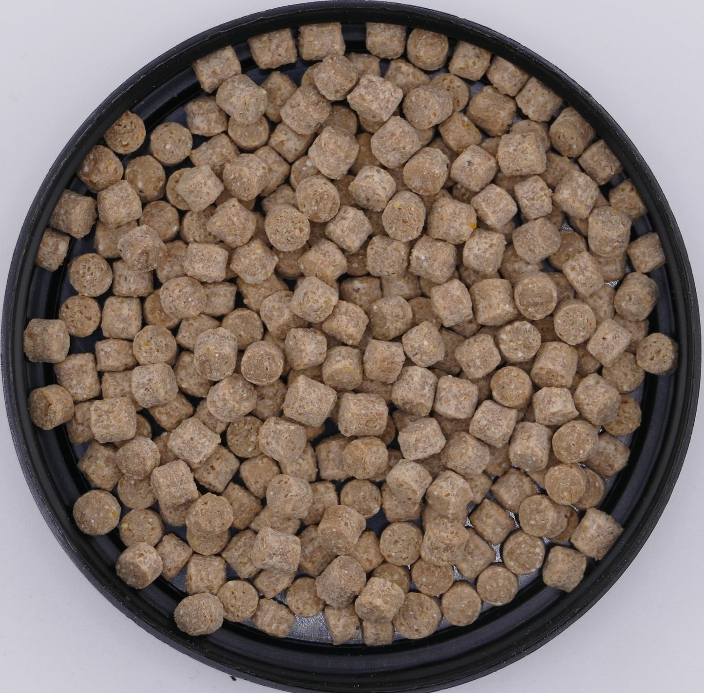 4,5mm Aromapellets 600g