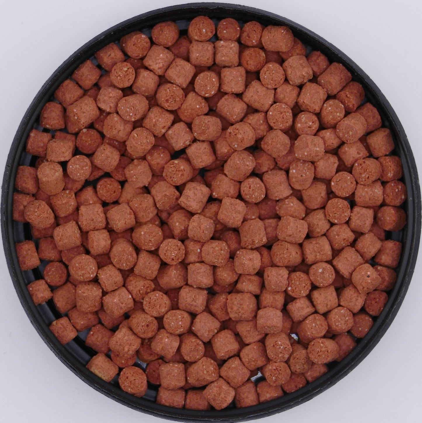 4,5mm Aromapellets 600g