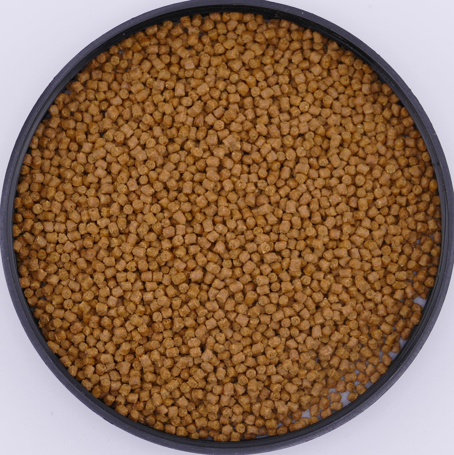 2mm Aromapellets 600g