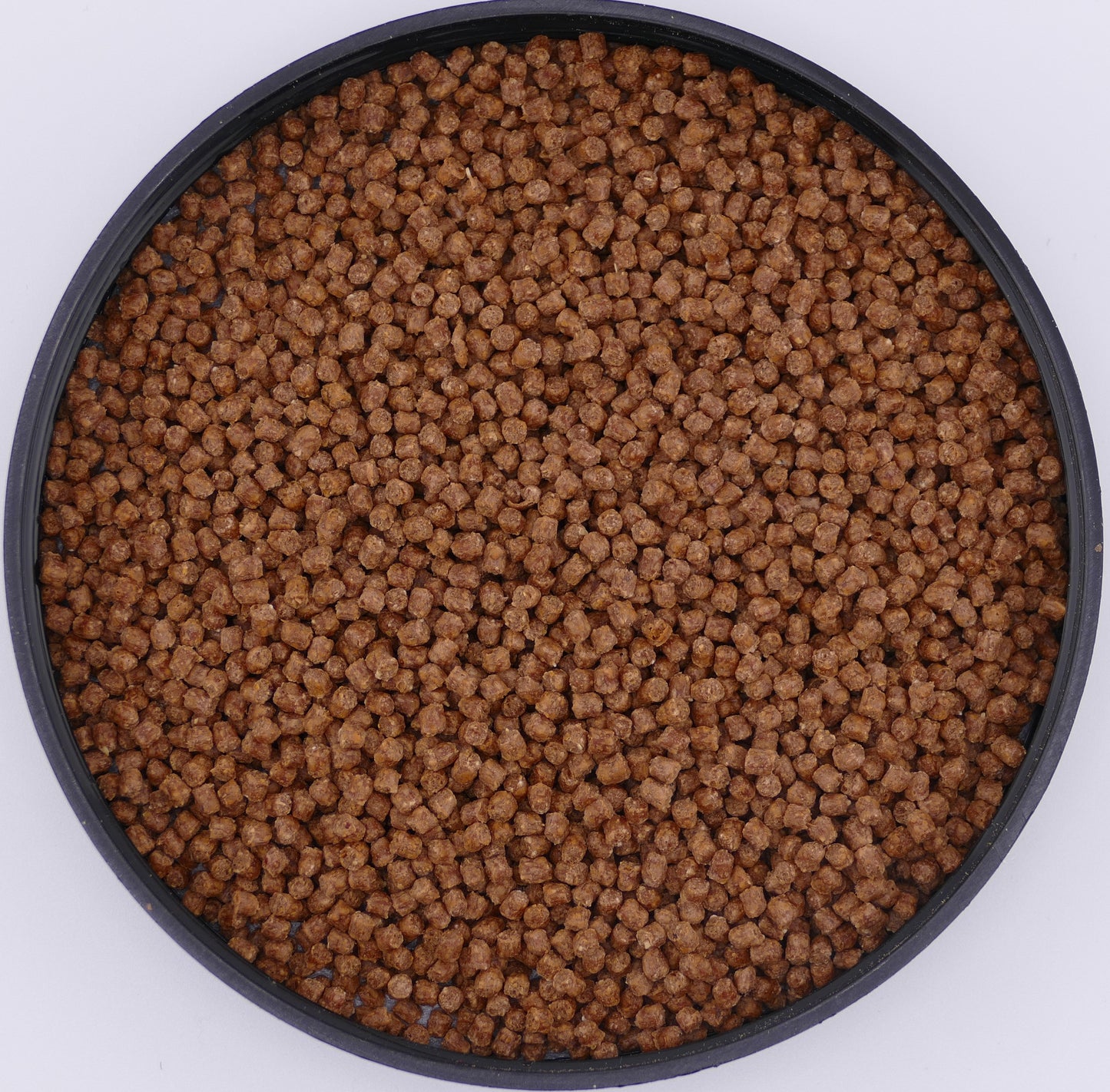 2mm Aromapellets 600g