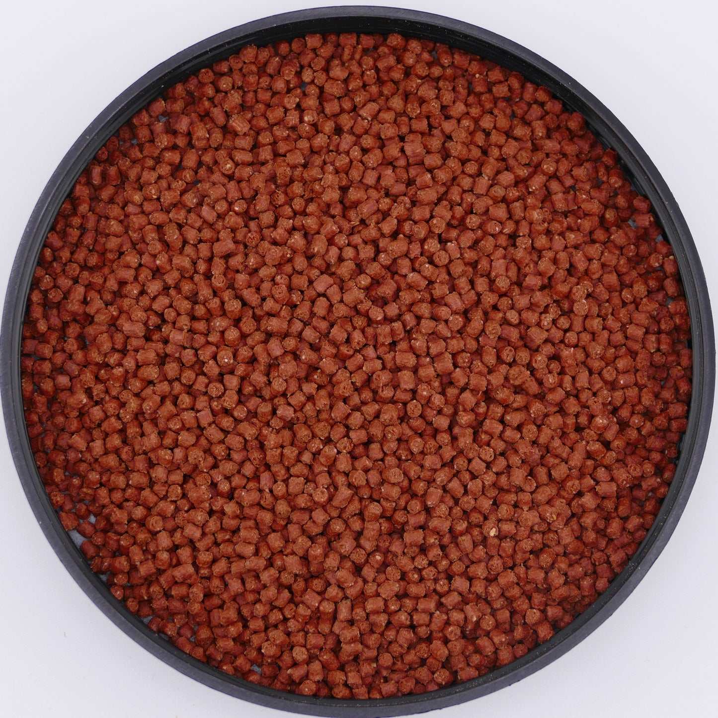 2mm Aromapellets 600g