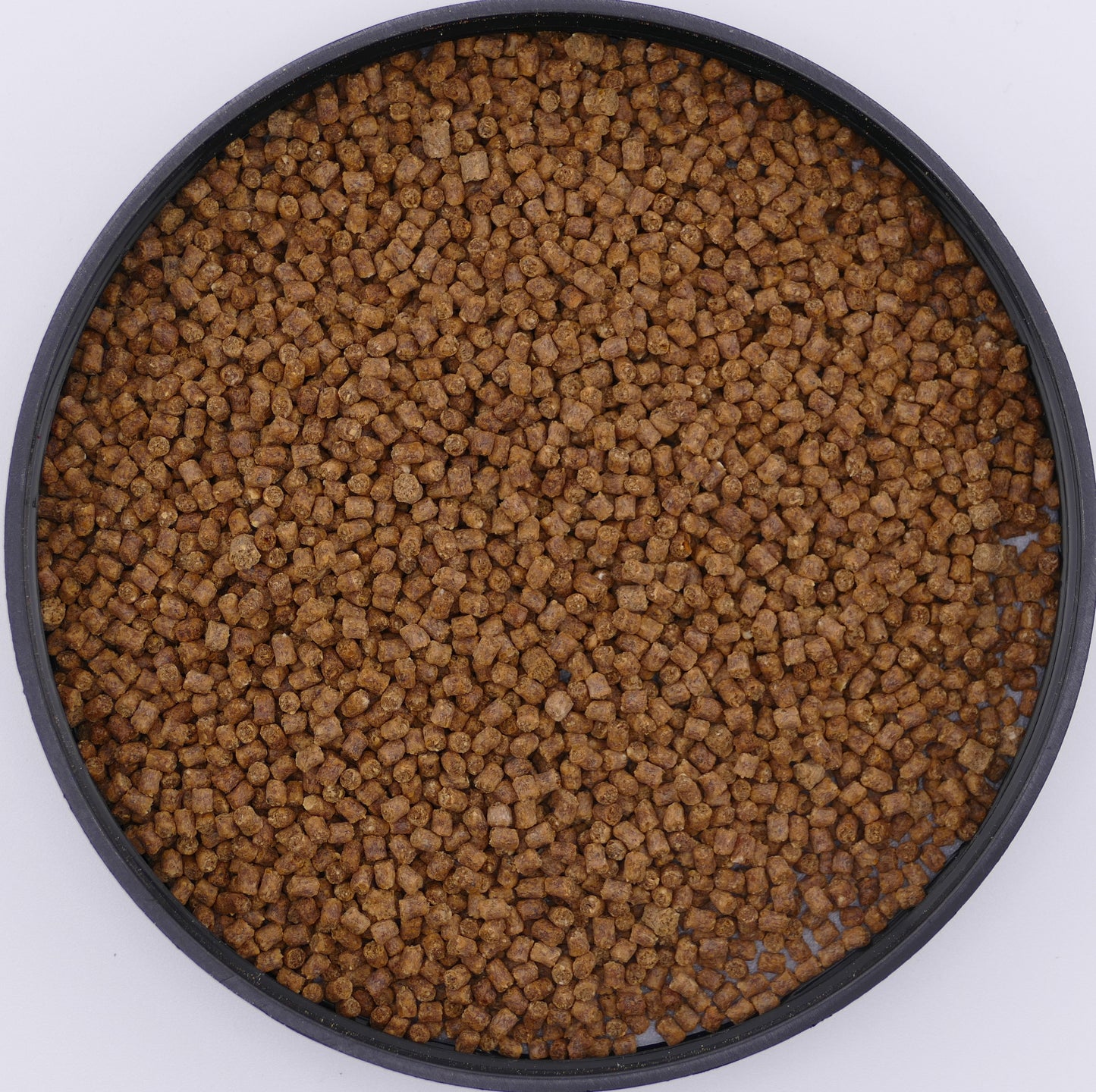 2mm Aromapellets 600g
