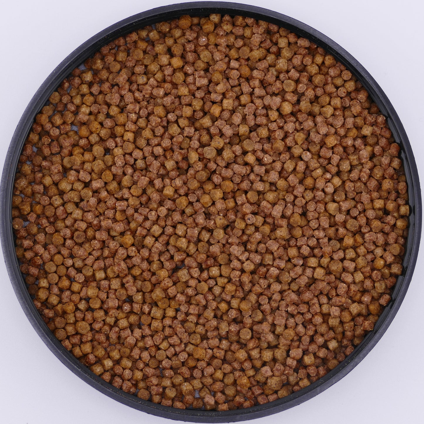 2mm Aromapellets 600g