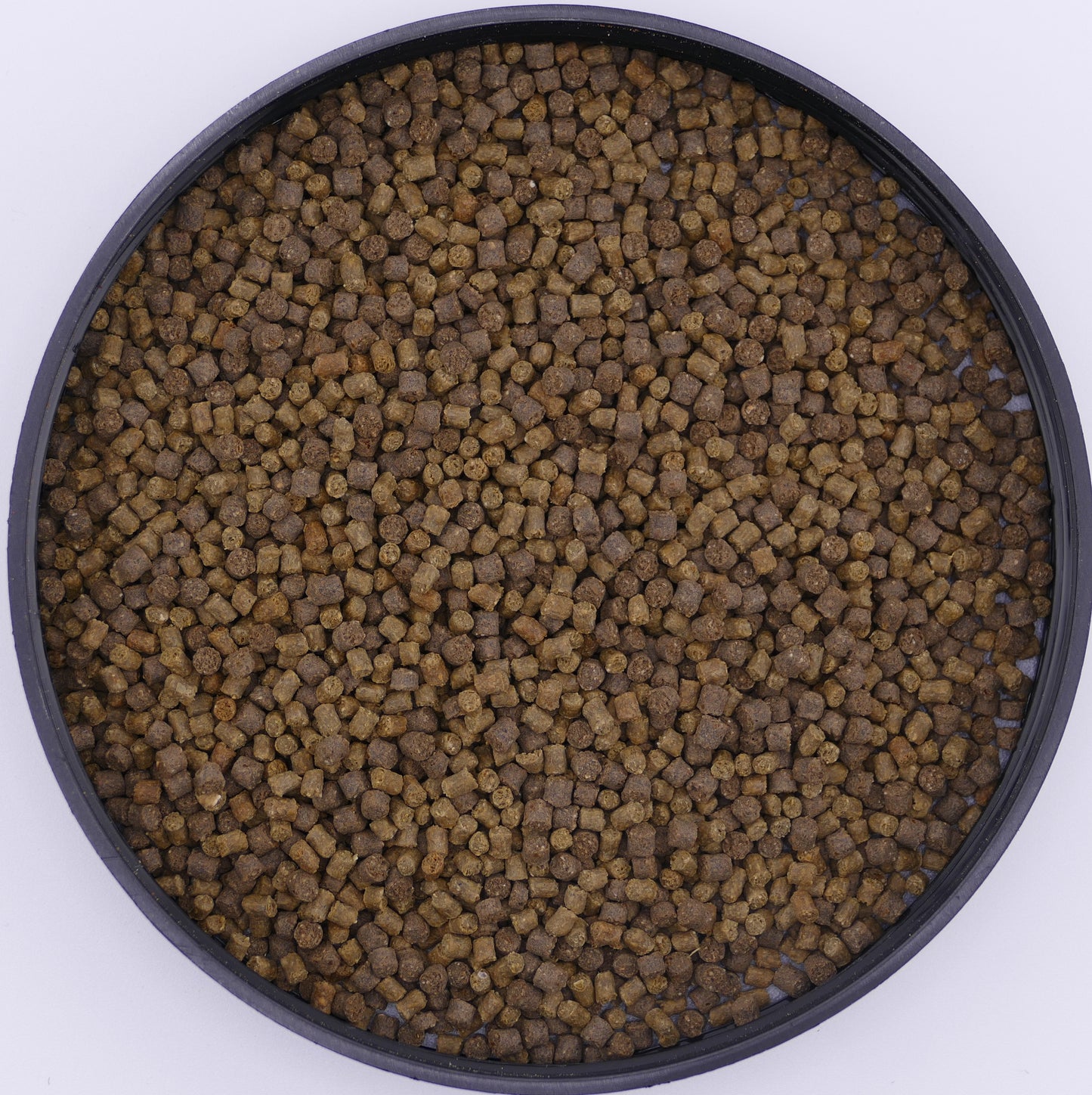 2mm Aromapellets 600g
