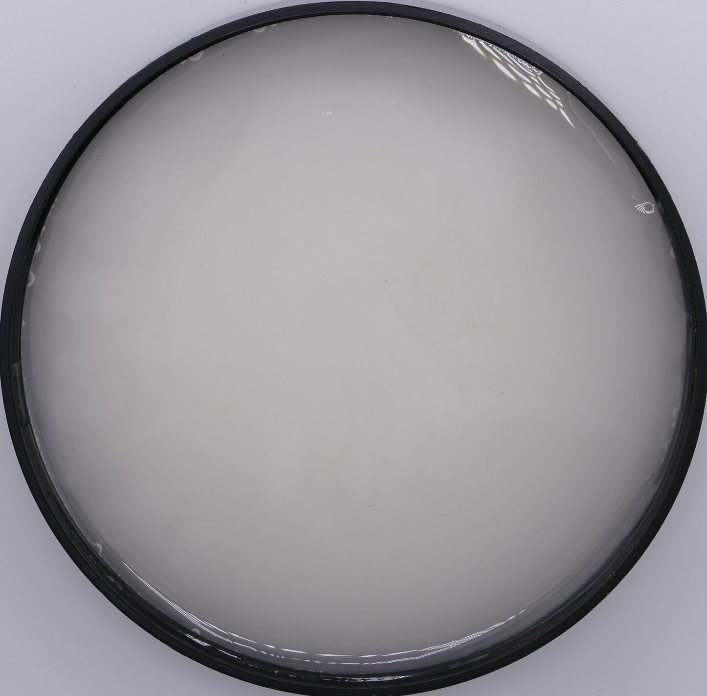 Liquid Scopy Cocos Milk 500ml