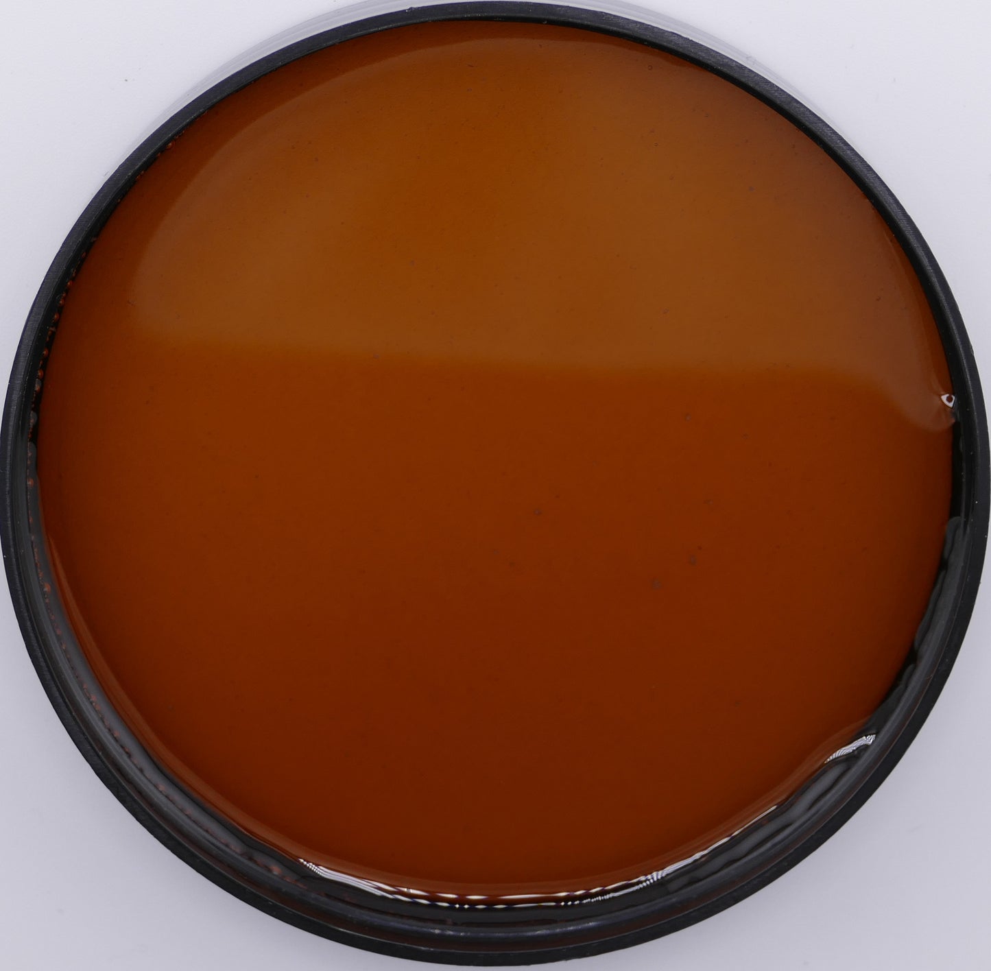 Liquid Karanilla 500ml