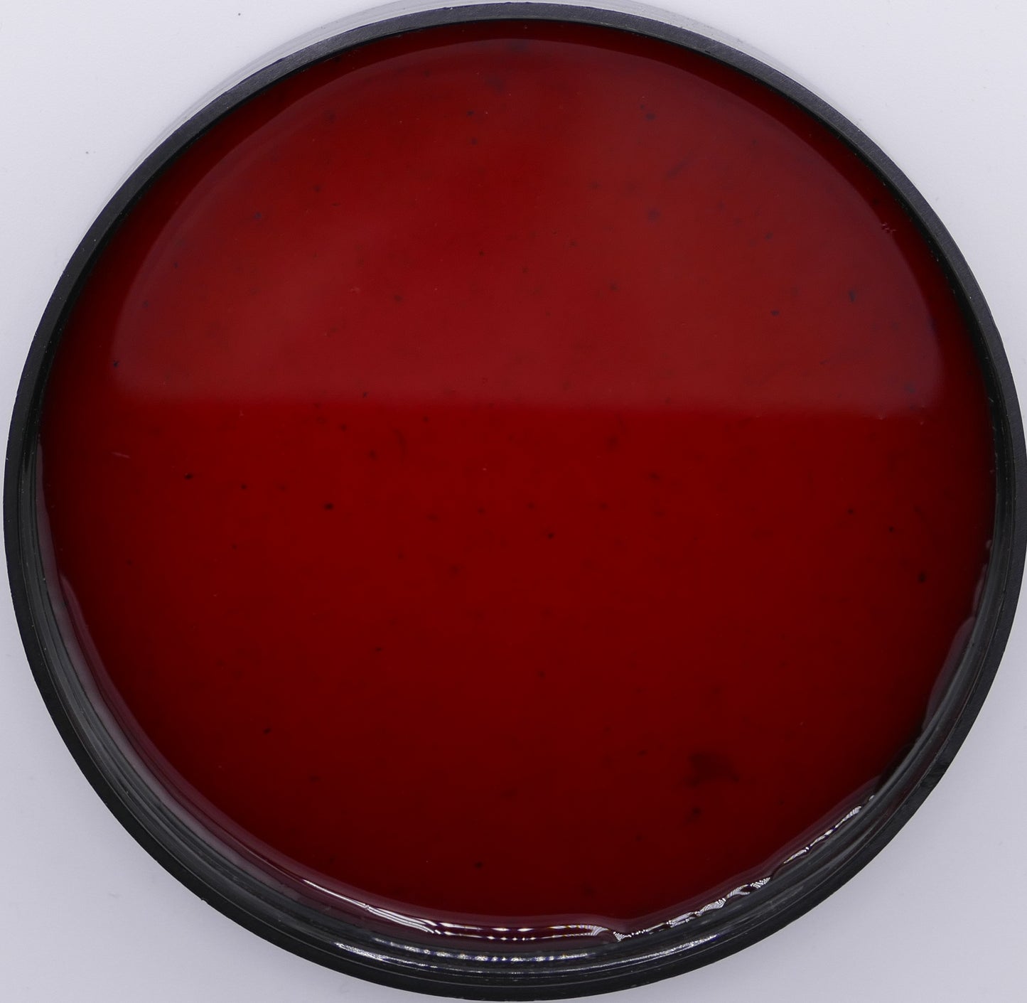 Angelfutter Liquid Strawberry Belachan 500ml