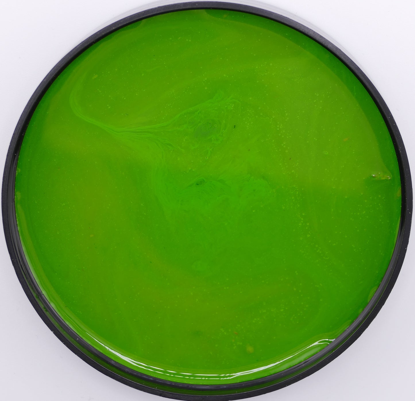 Bait Dip 50ml