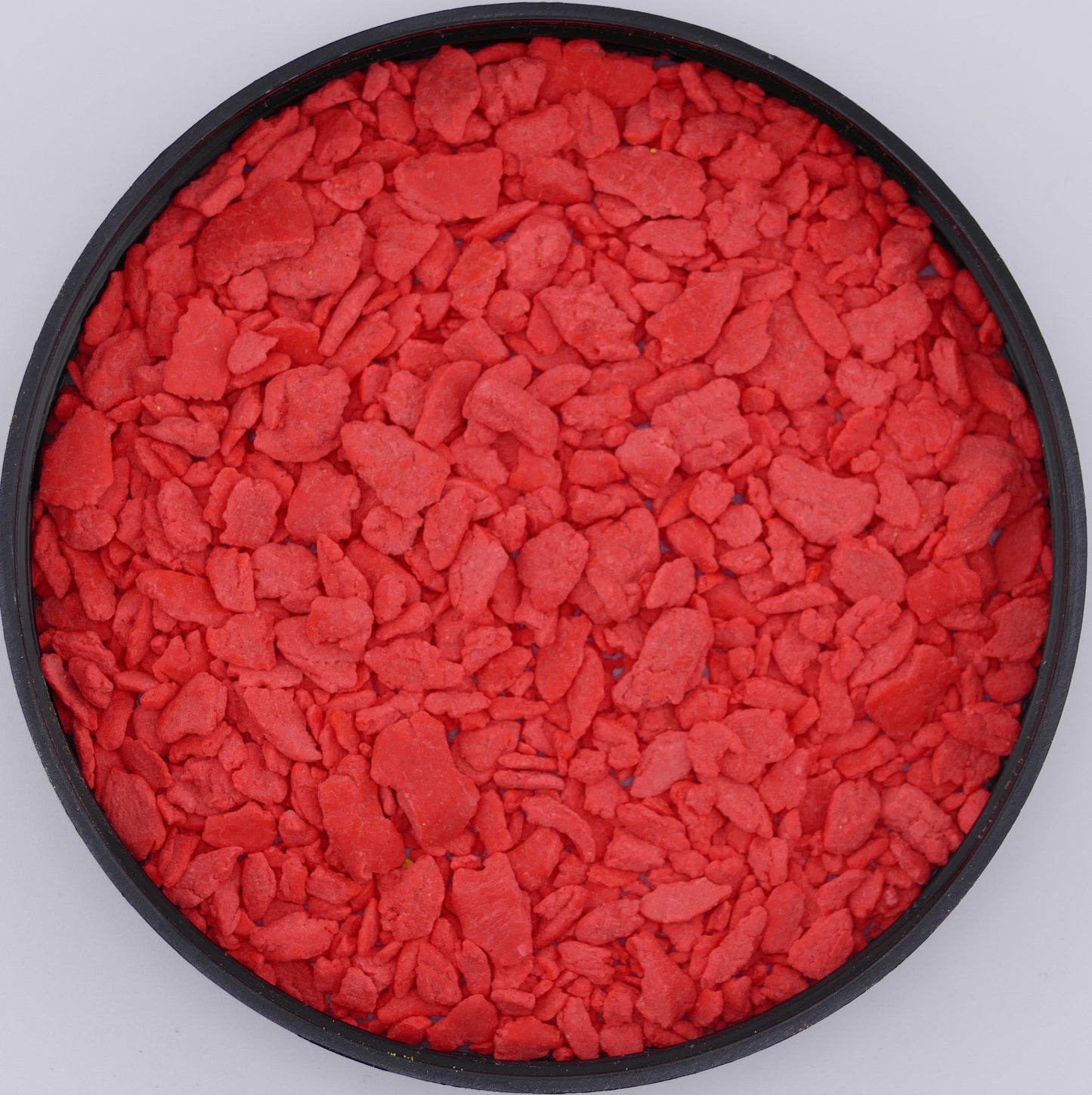 200g Fluo Partikel