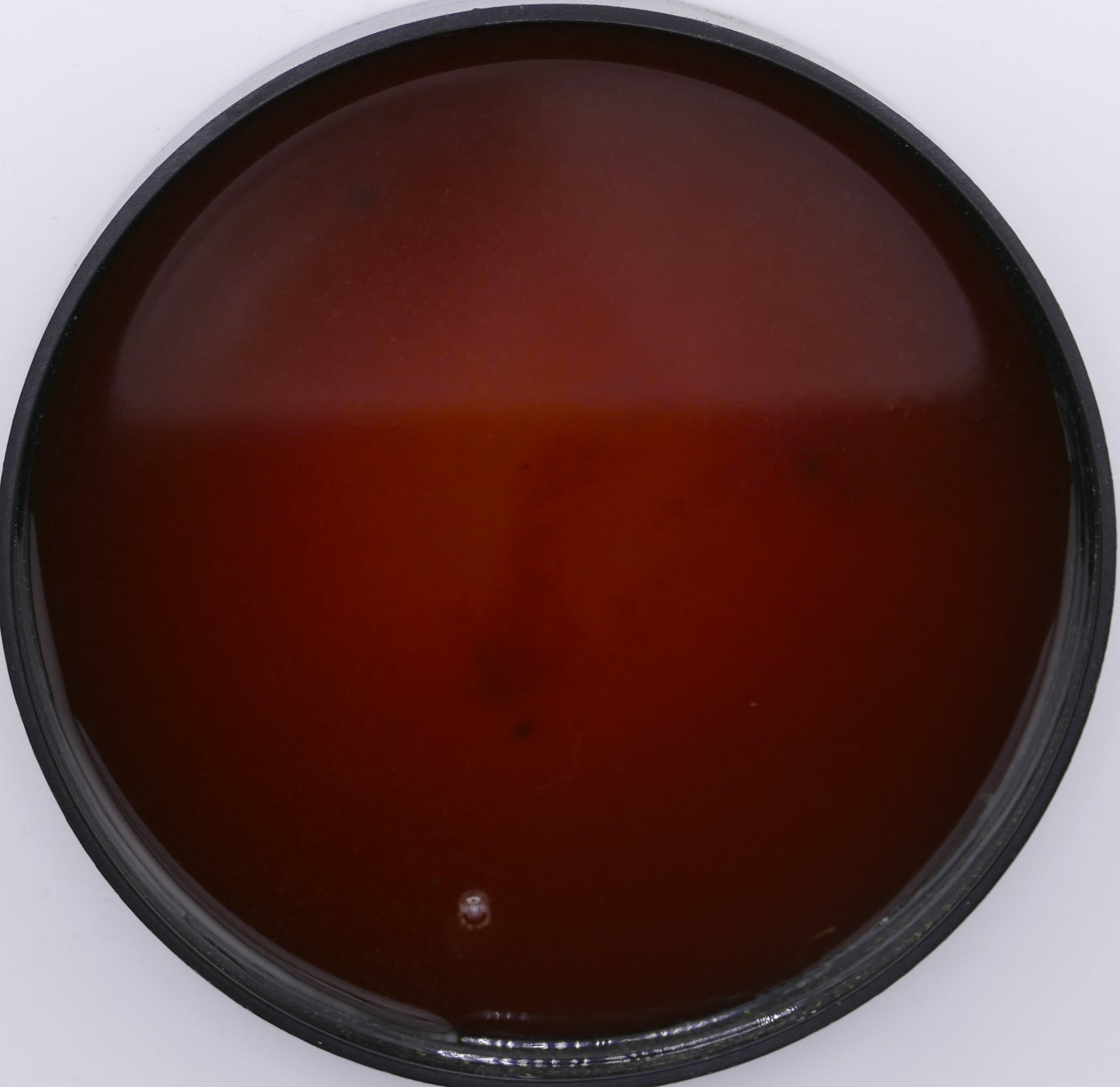 Bait Dip 50ml