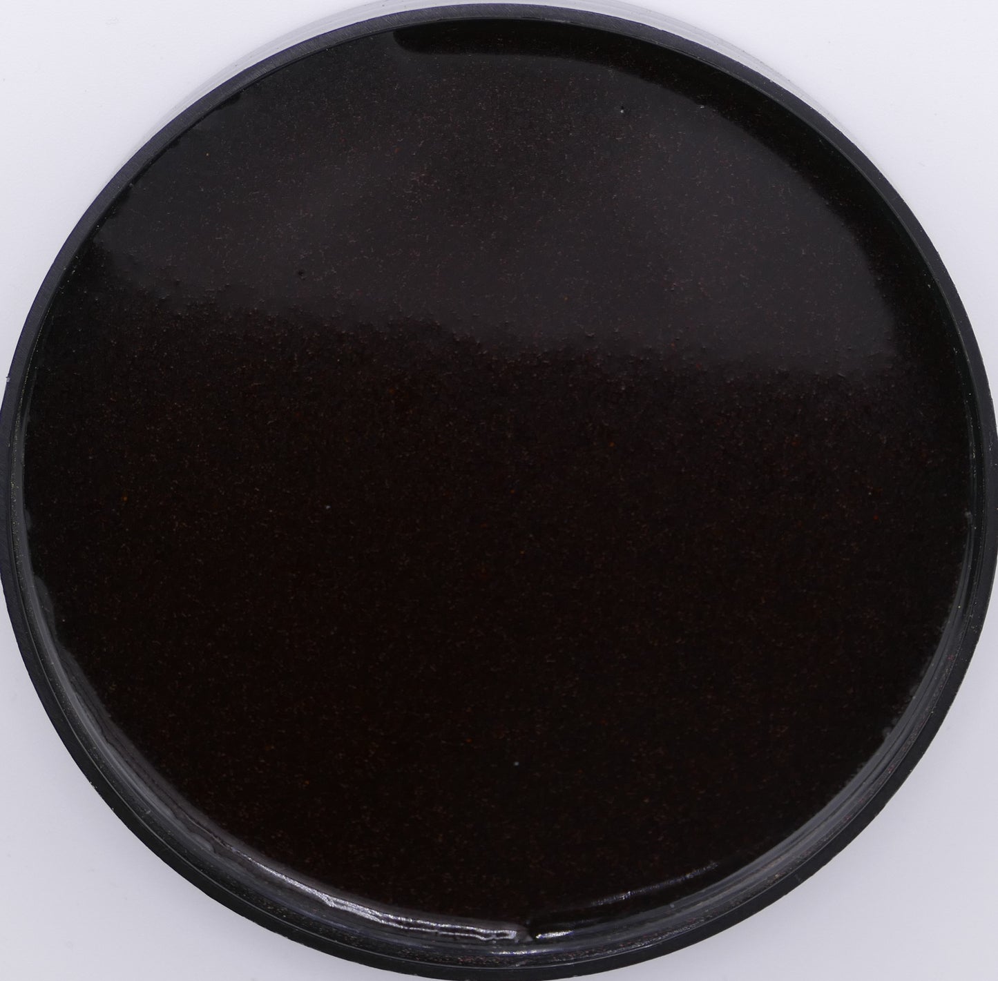 Bait Dip 50ml
