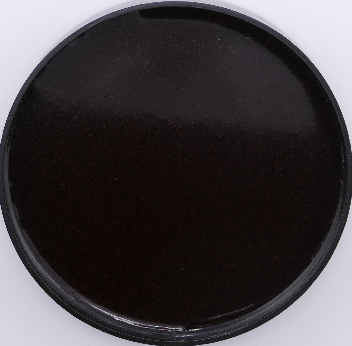 Angelfutter Liquid Leber 500ml