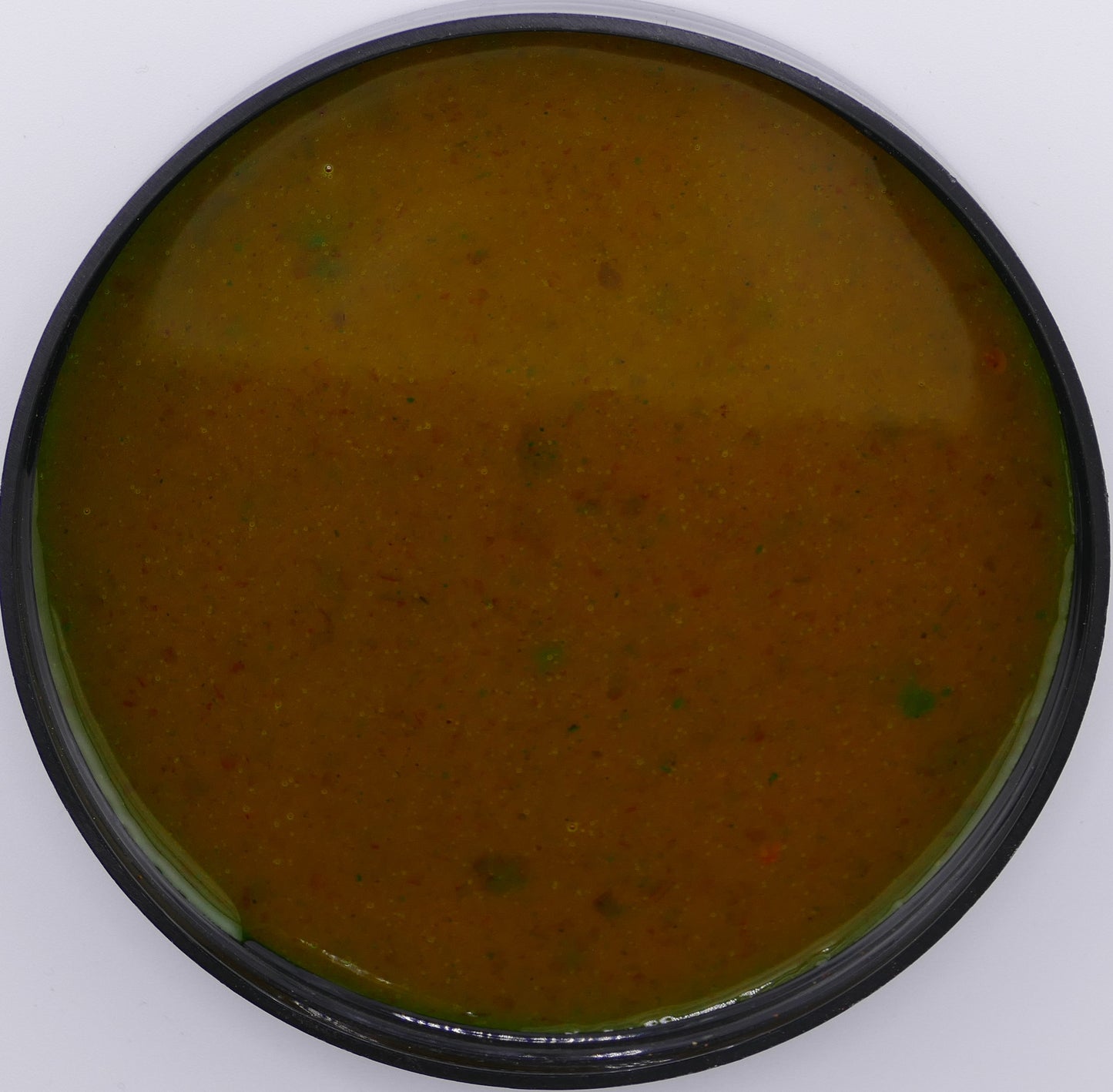 Bait Dip 50ml