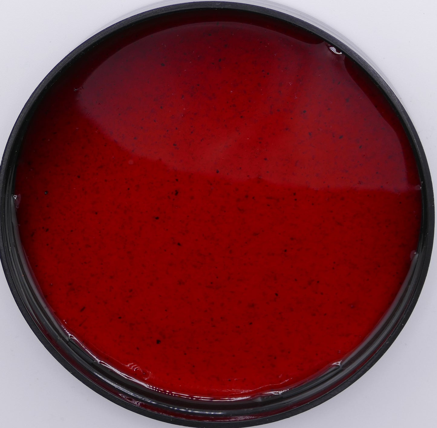 Bait Dip 50ml