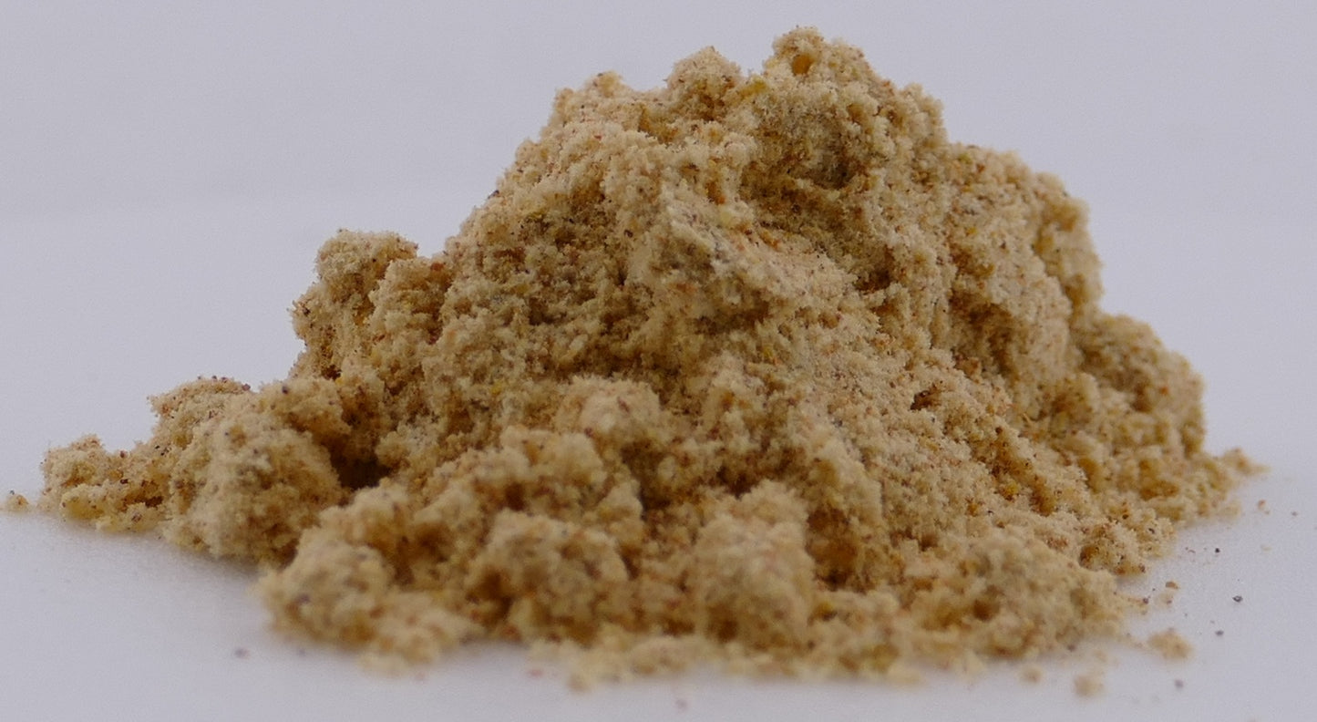 Bait Powder 25g