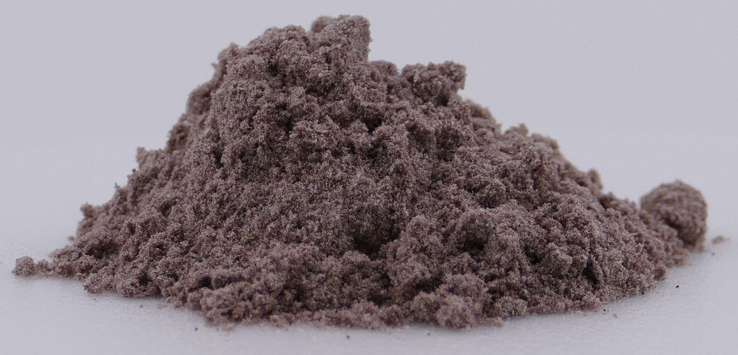 Bait Powder 25g