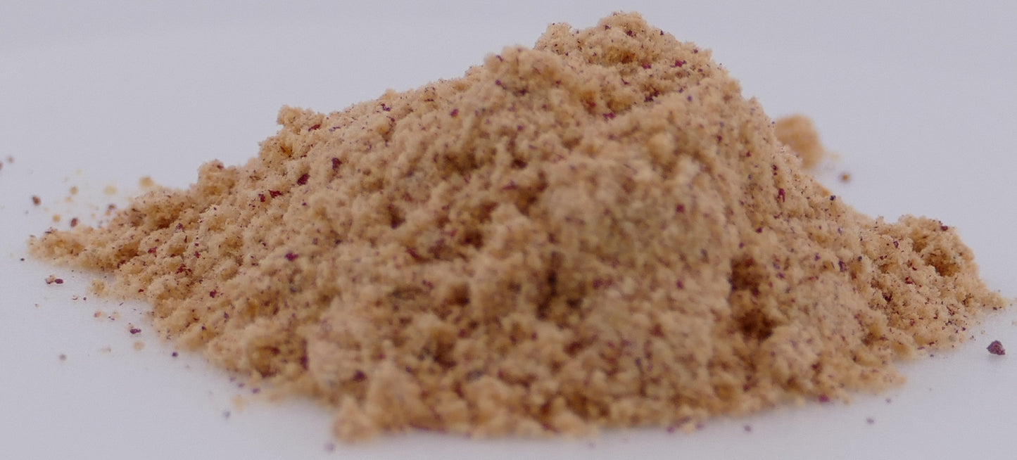 Bait Powder 25g