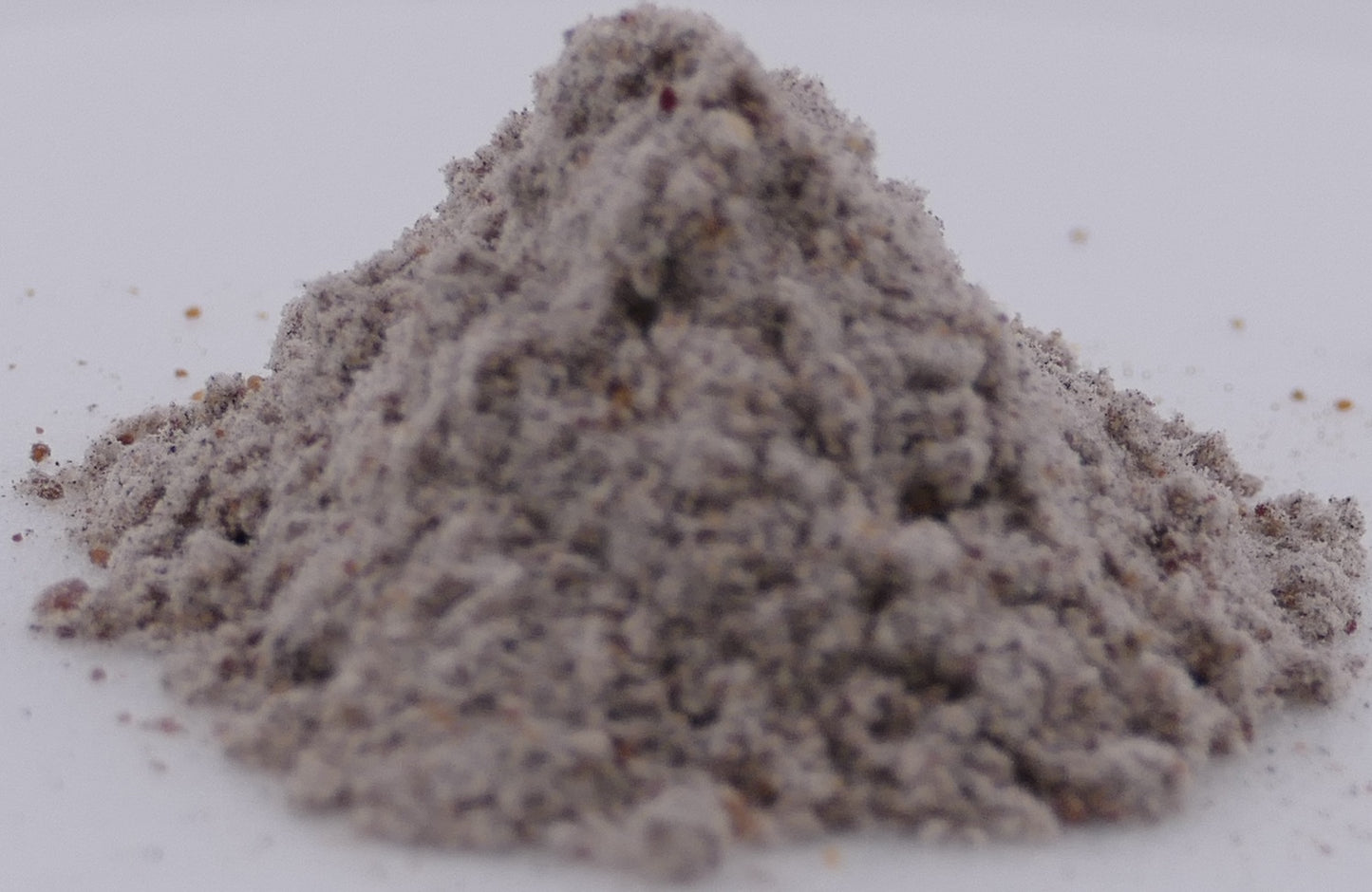 Bait Powder 25g