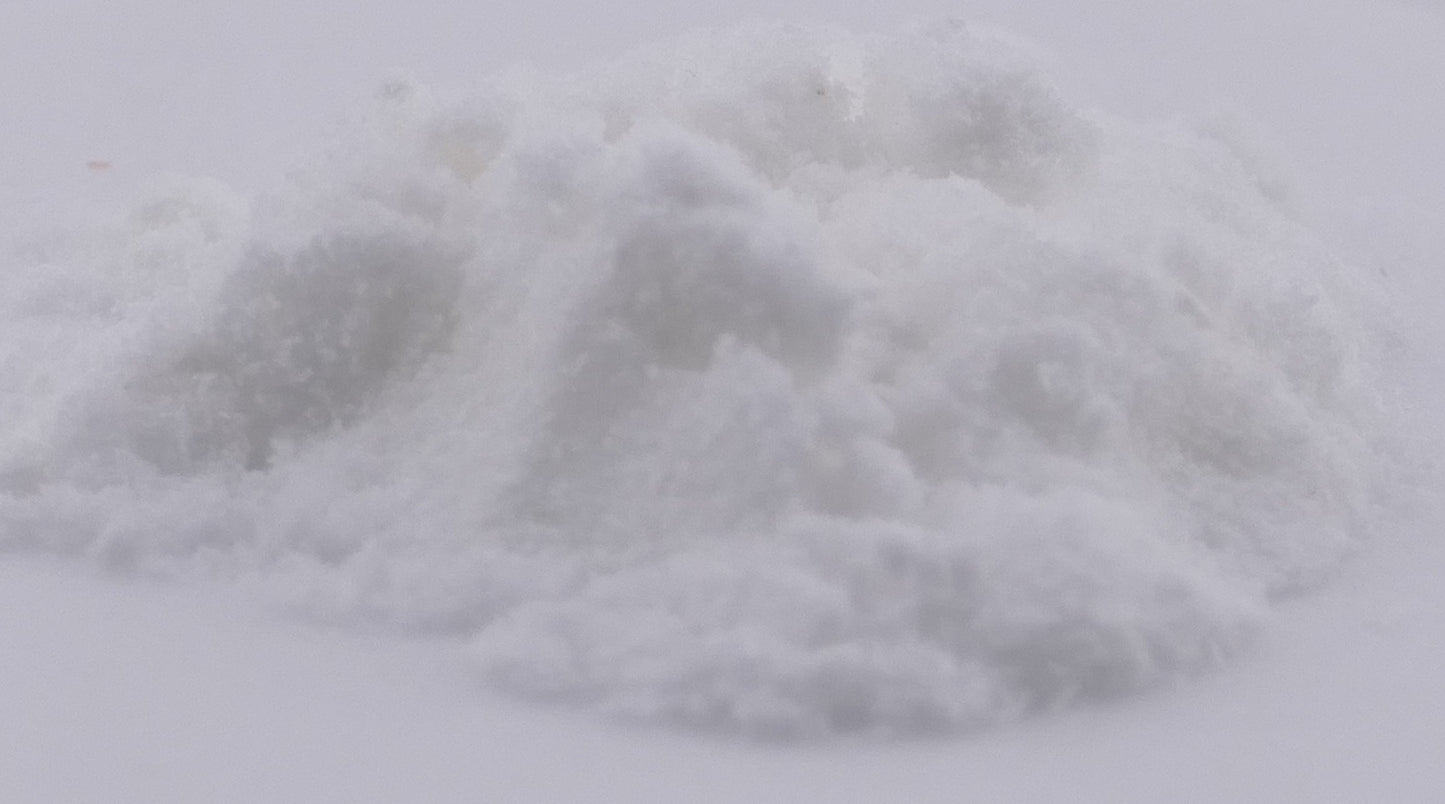 Angelfutter Pulveraroma Erdbeere 200g