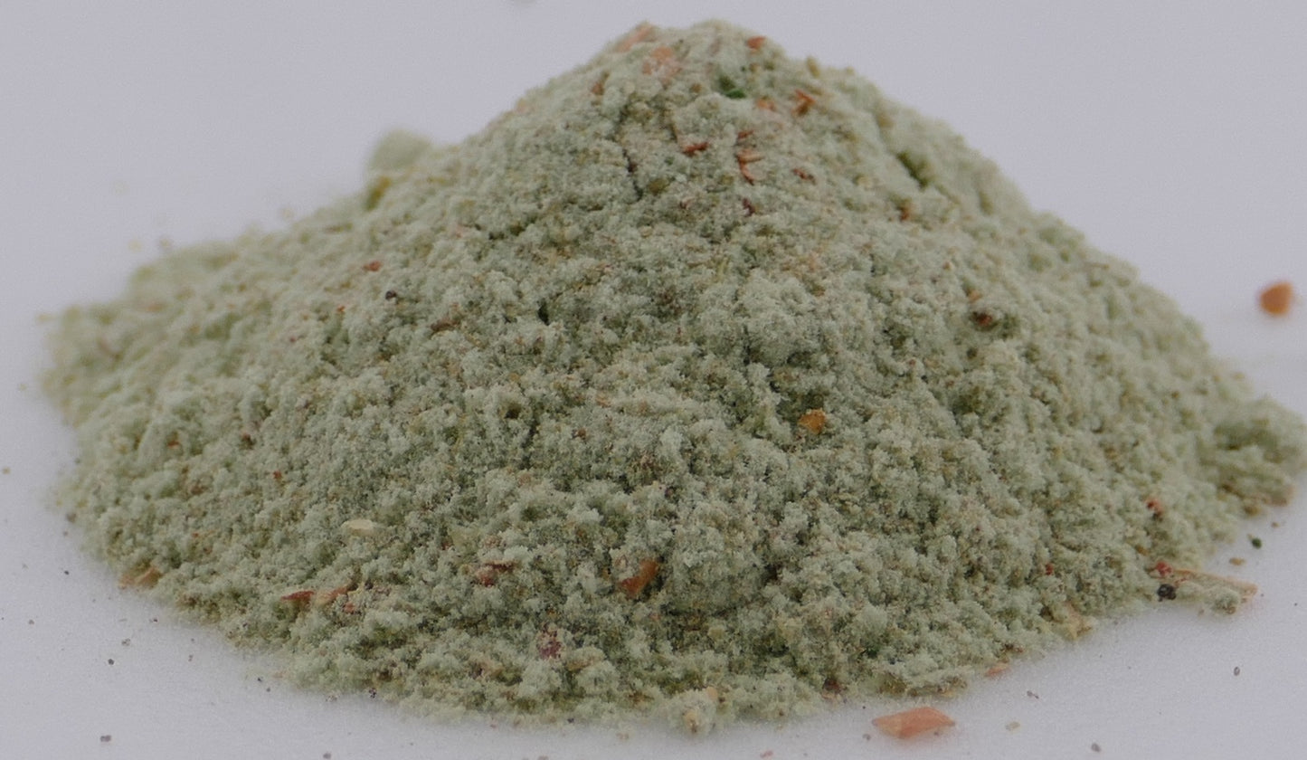 Bait Powder 25g
