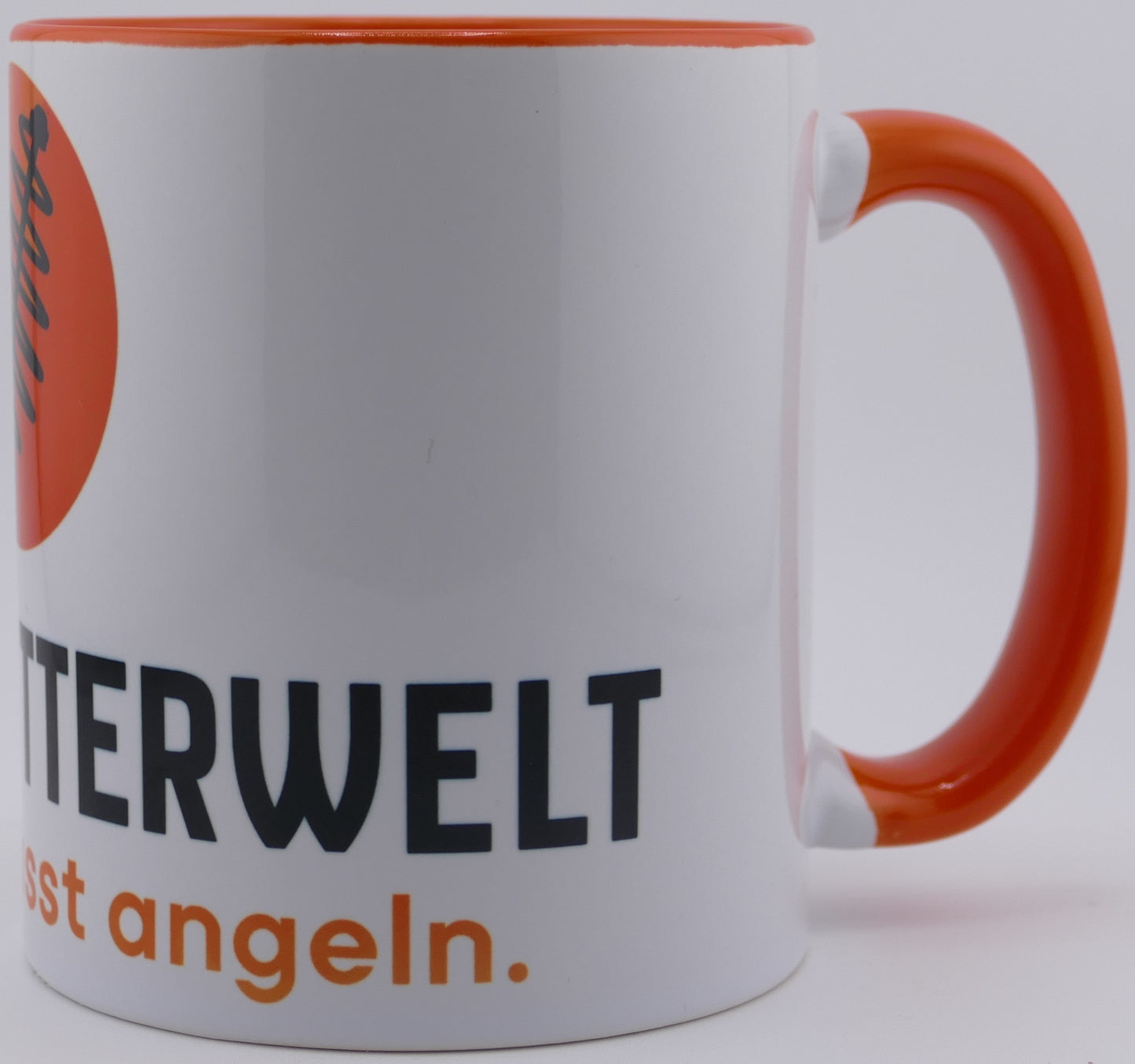 Tasse
