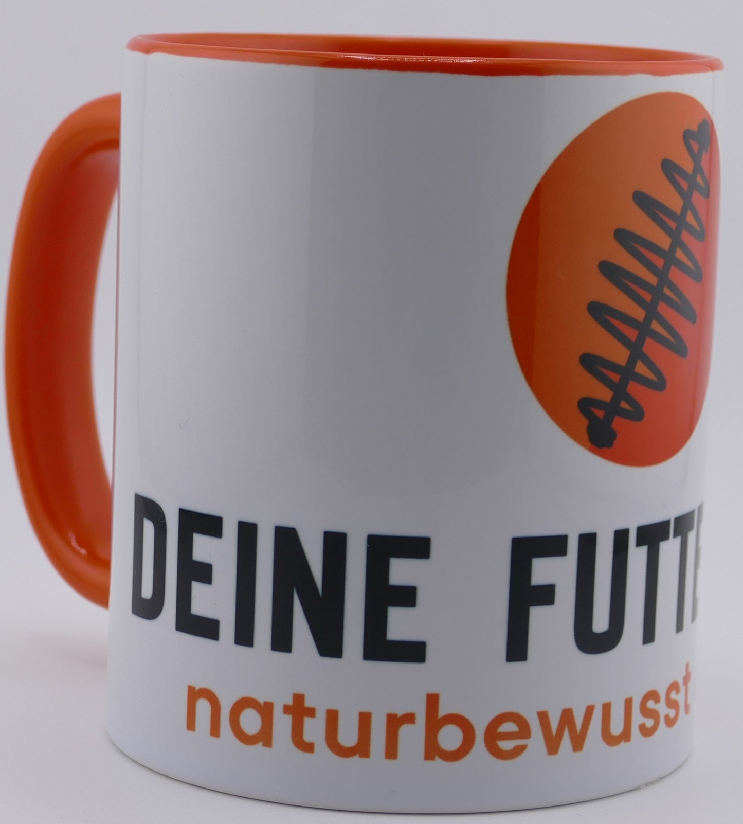 Tasse