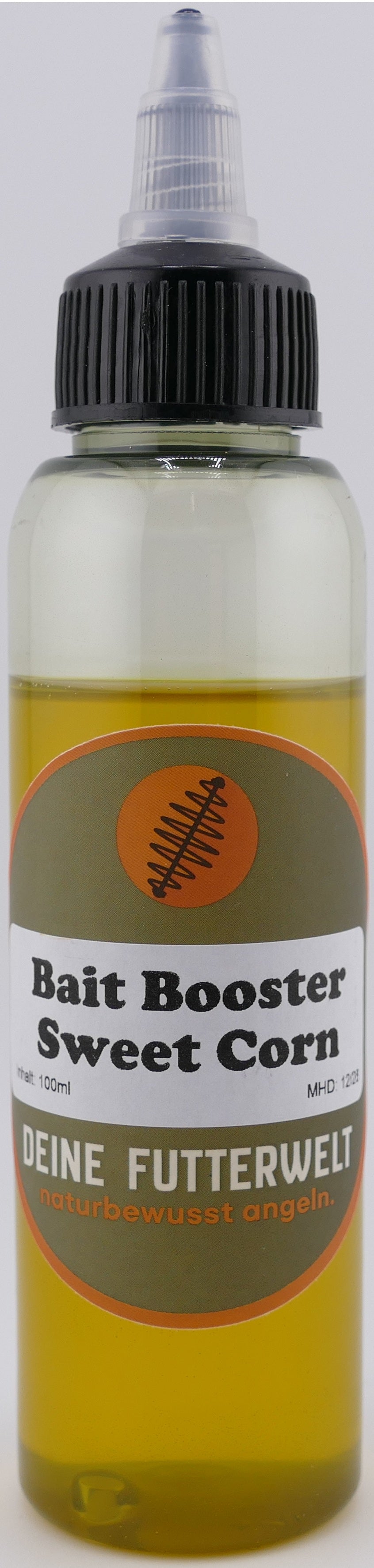 Betain Booster 100ml