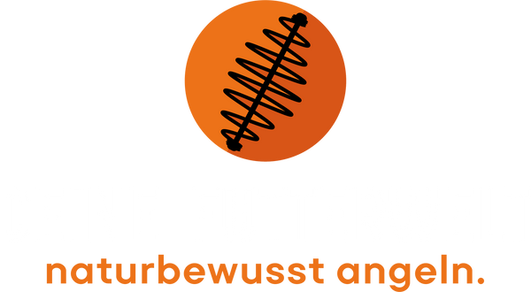 Deine Futterwelt