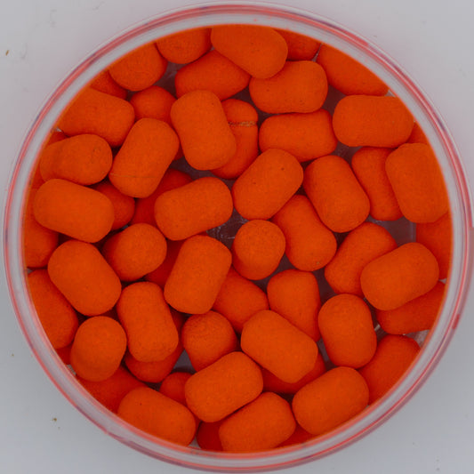 8mm Feeder Wafter 25g