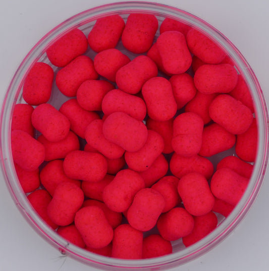 8mm Feeder Pop Up´s 25g