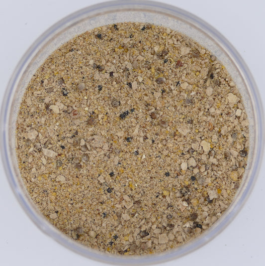 Brassentraum