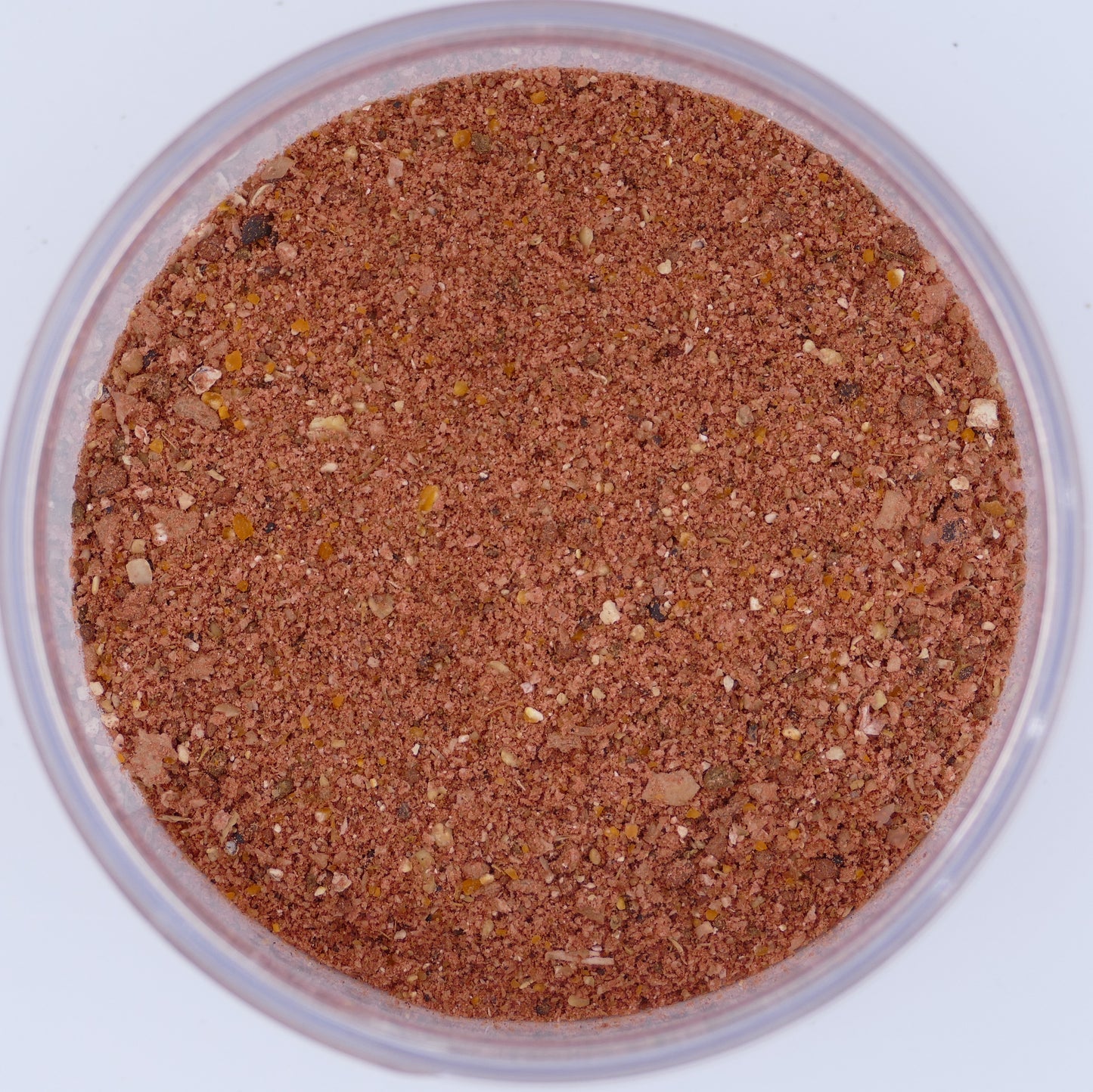 1kg, 2kg, 5kg, 10kg, Angelfutter Allround