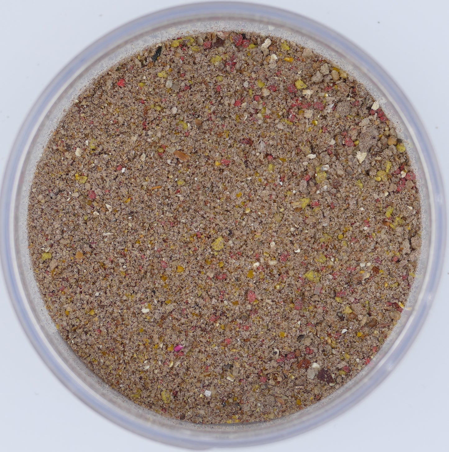 1kg, 2kg, 5kg, 10kg, Angelfutter Bloody Squid