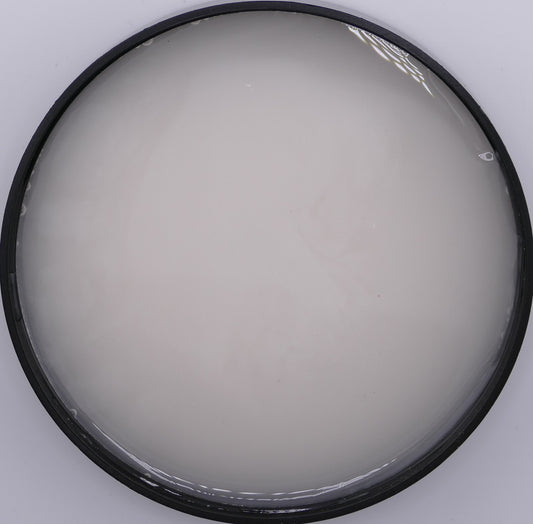 Liquid Scopy Cocos Milk 500ml
